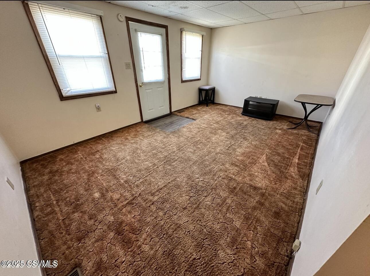 Berwick, Pennsylvania 18603, United States, 2 Bedrooms Bedrooms, ,1 BathroomBathrooms,Residential,Active,170998