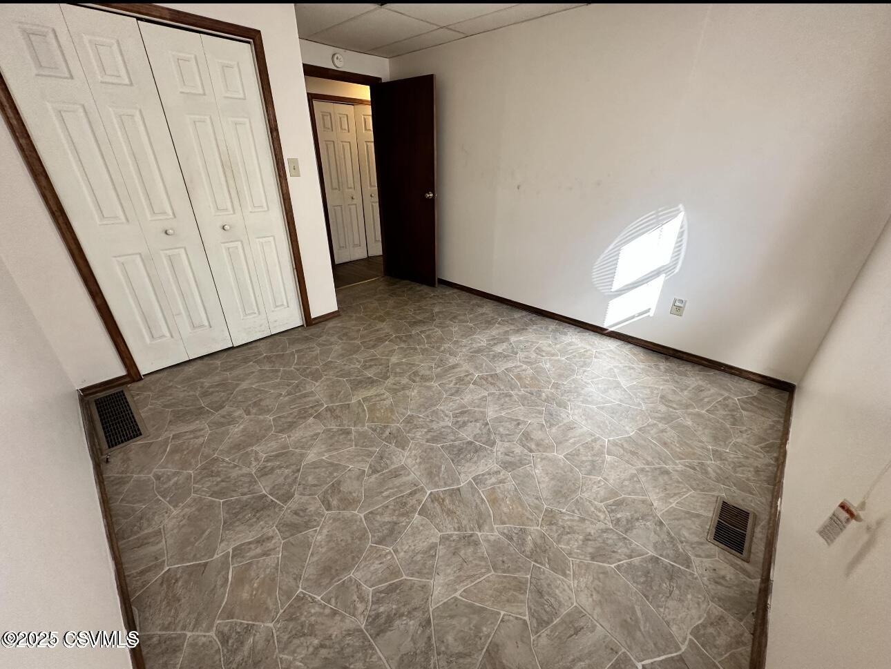 Berwick, Pennsylvania 18603, United States, 2 Bedrooms Bedrooms, ,1 BathroomBathrooms,Residential,Active,170998