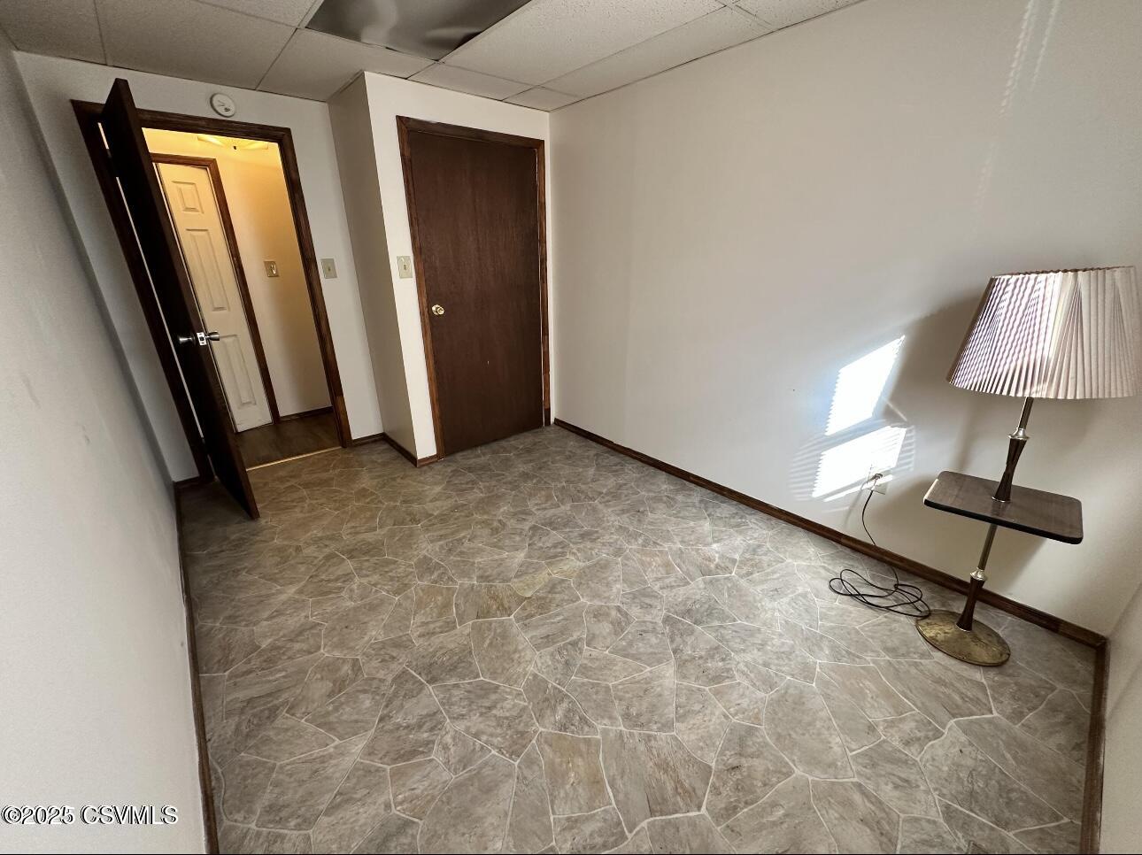 Berwick, Pennsylvania 18603, United States, 2 Bedrooms Bedrooms, ,1 BathroomBathrooms,Residential,Active,170998