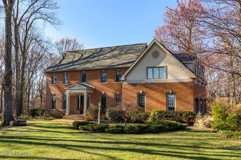 1069 Charlene Drive, Danville, PA 17821 - MLS#: 20-99897