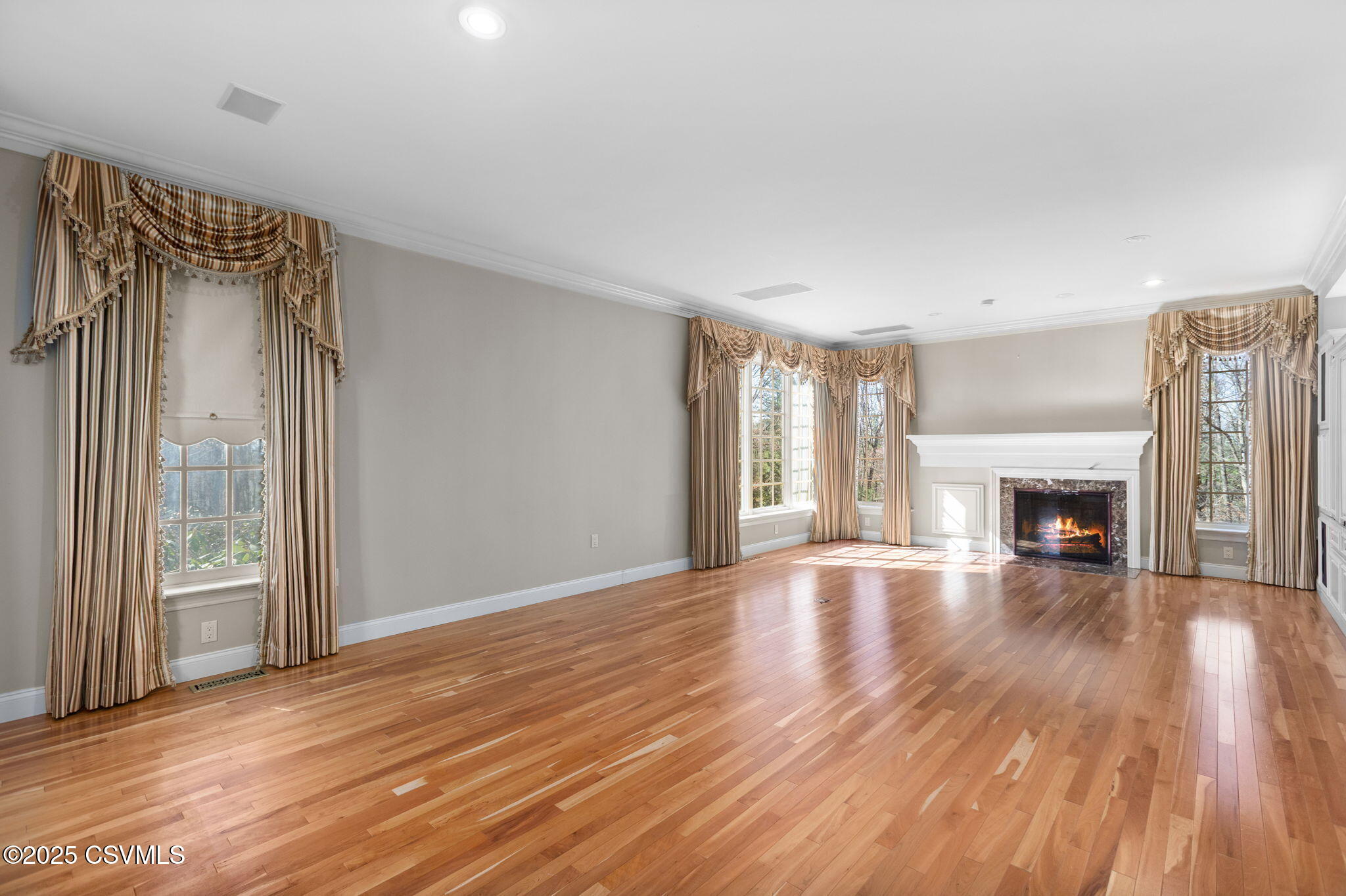 1069 CHARLENE Drive