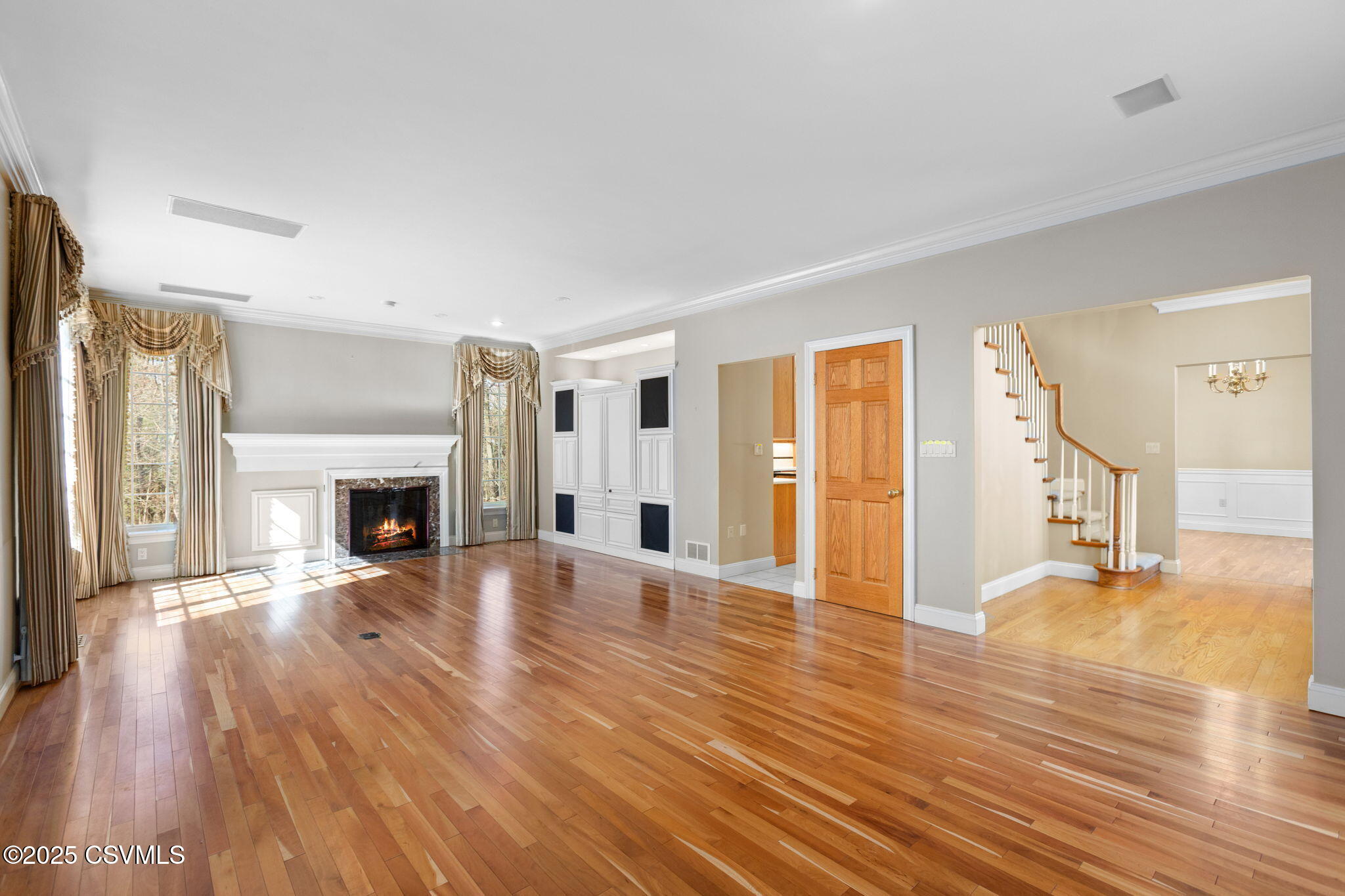 1069 CHARLENE Drive
