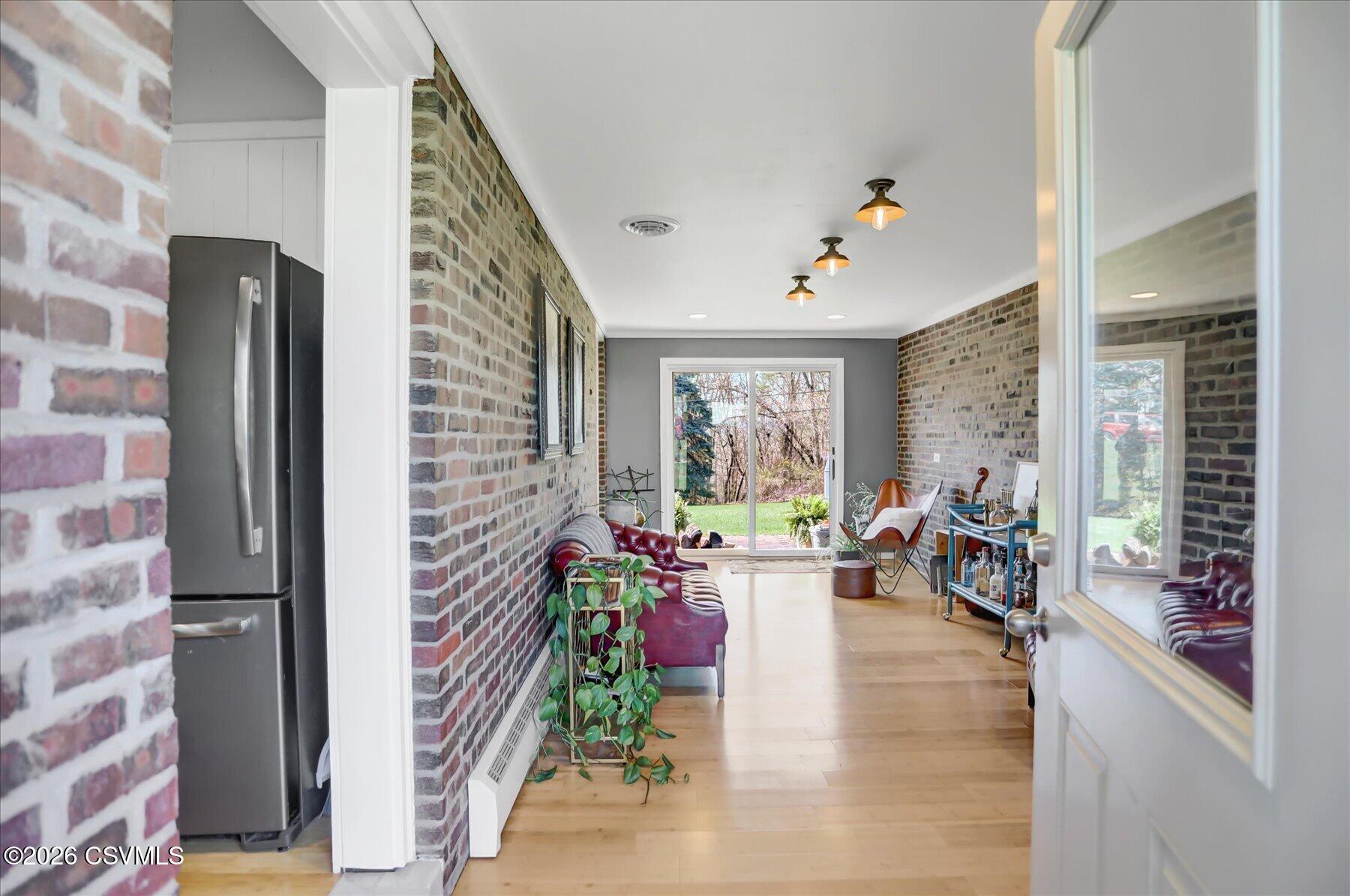 Properties 5 244 fairmount drive