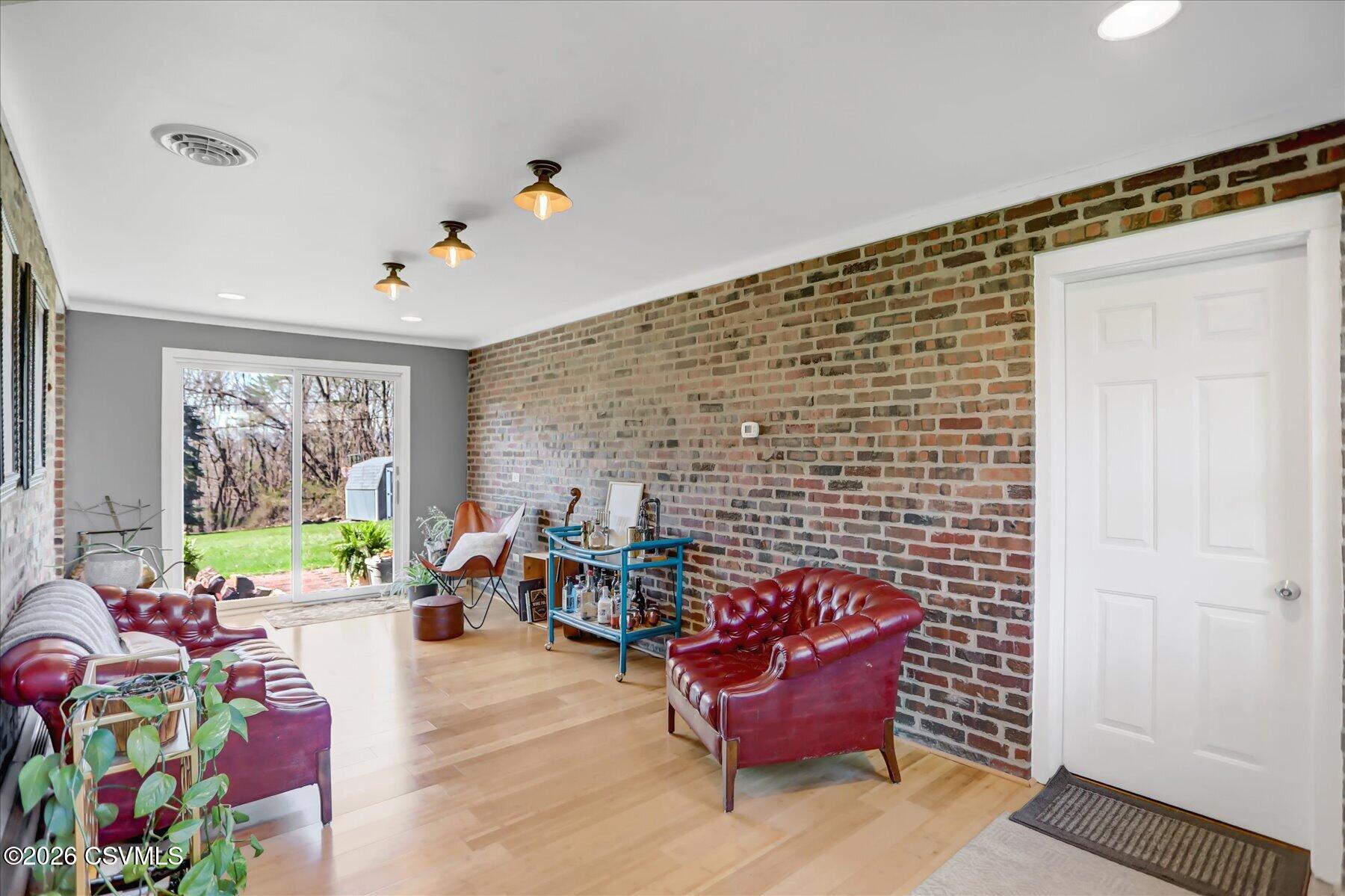 Properties 6 244 fairmount drive