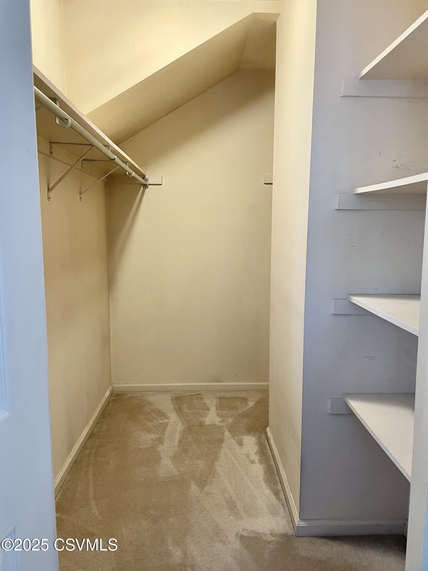 Lewisburg, Pennsylvania 17837, United States, 2 Bedrooms Bedrooms, ,2 BathroomsBathrooms,Residential,Active,121118