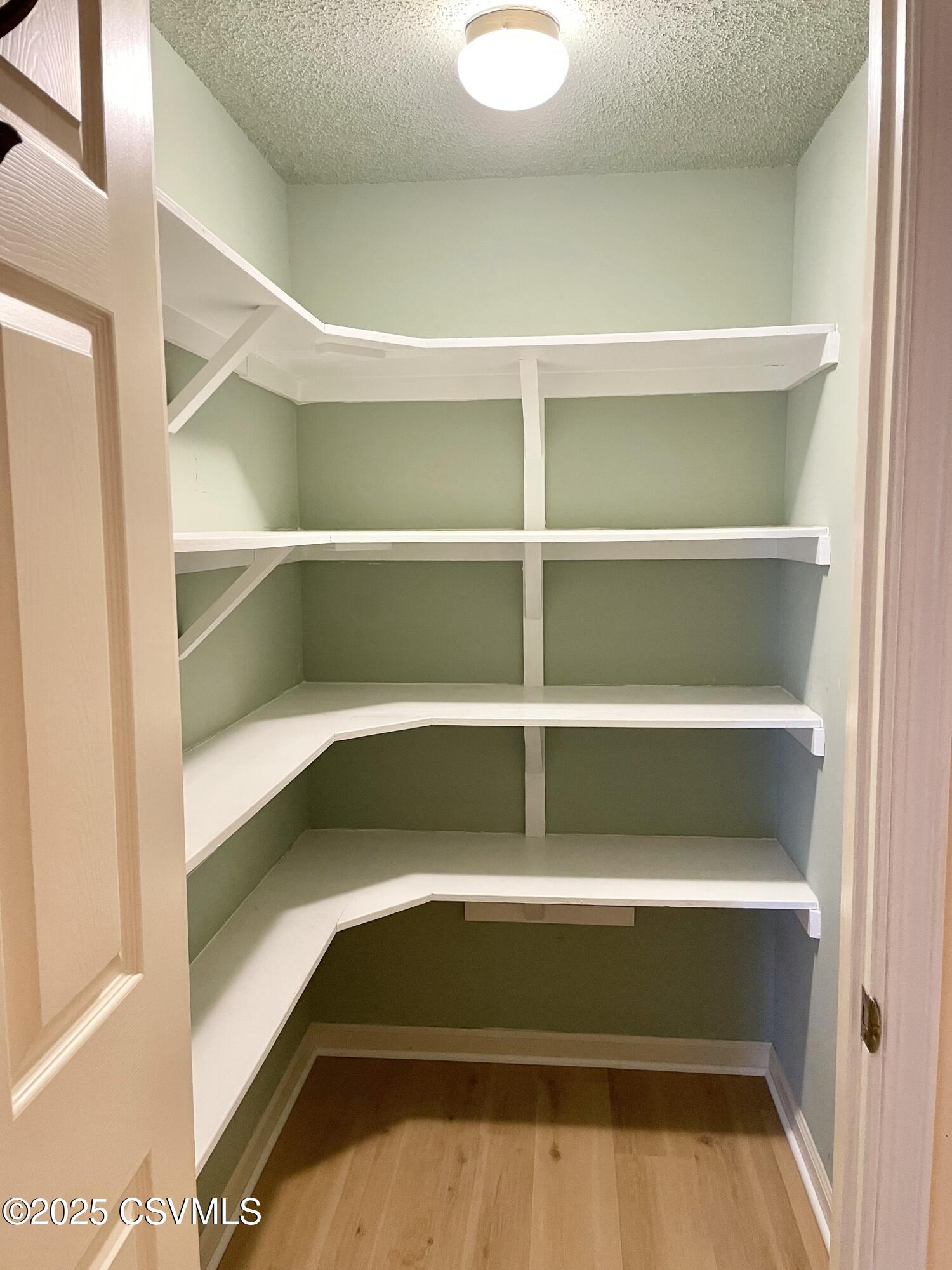 Lewisburg, Pennsylvania 17837, United States, 2 Bedrooms Bedrooms, ,2 BathroomsBathrooms,Residential,Active,121118