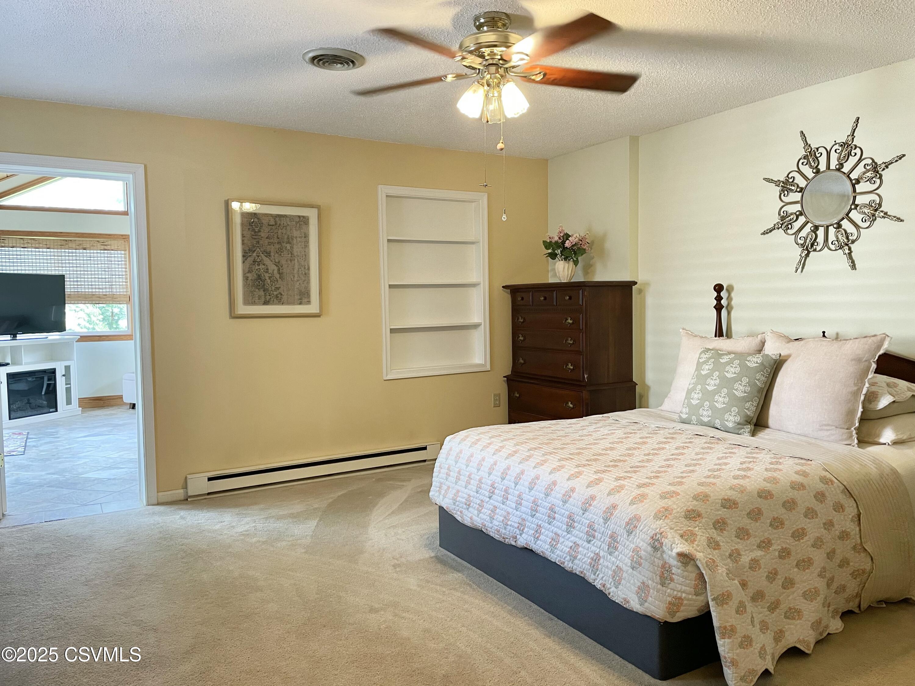 Lewisburg, Pennsylvania 17837, United States, 2 Bedrooms Bedrooms, ,2 BathroomsBathrooms,Residential,Active,121118