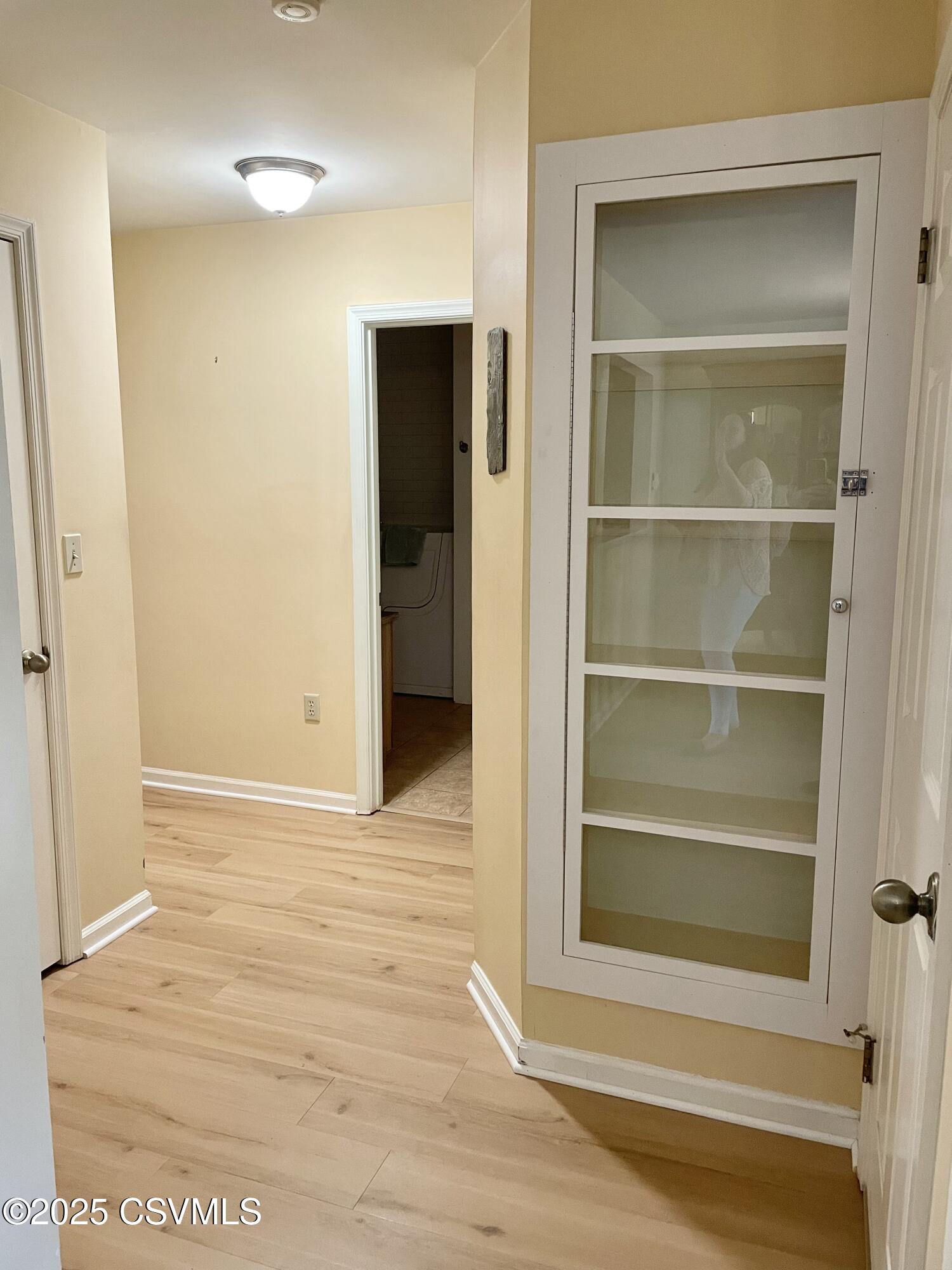 Lewisburg, Pennsylvania 17837, United States, 2 Bedrooms Bedrooms, ,2 BathroomsBathrooms,Residential,Active,121118