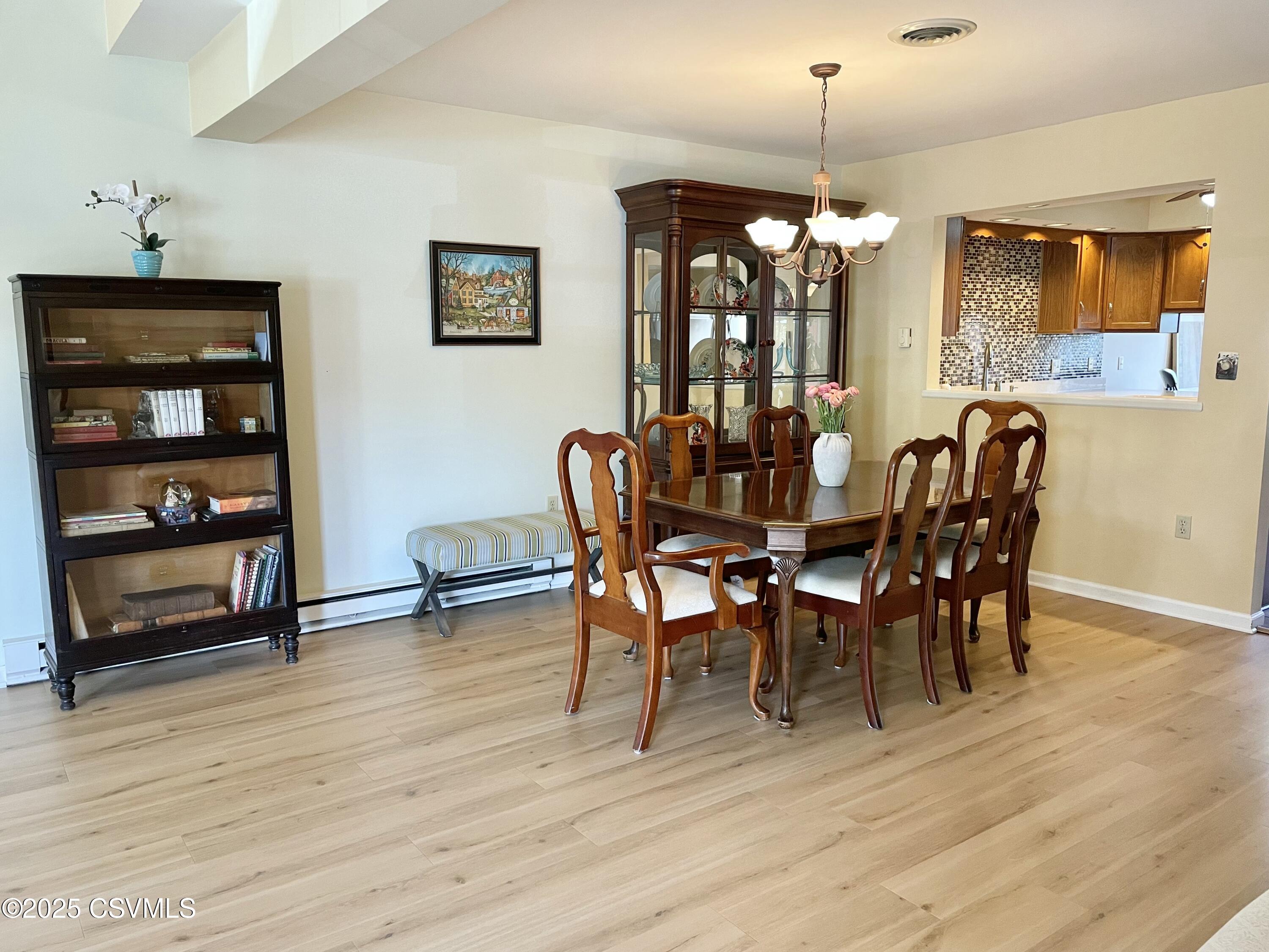 Lewisburg, Pennsylvania 17837, United States, 2 Bedrooms Bedrooms, ,2 BathroomsBathrooms,Residential,Active,121118