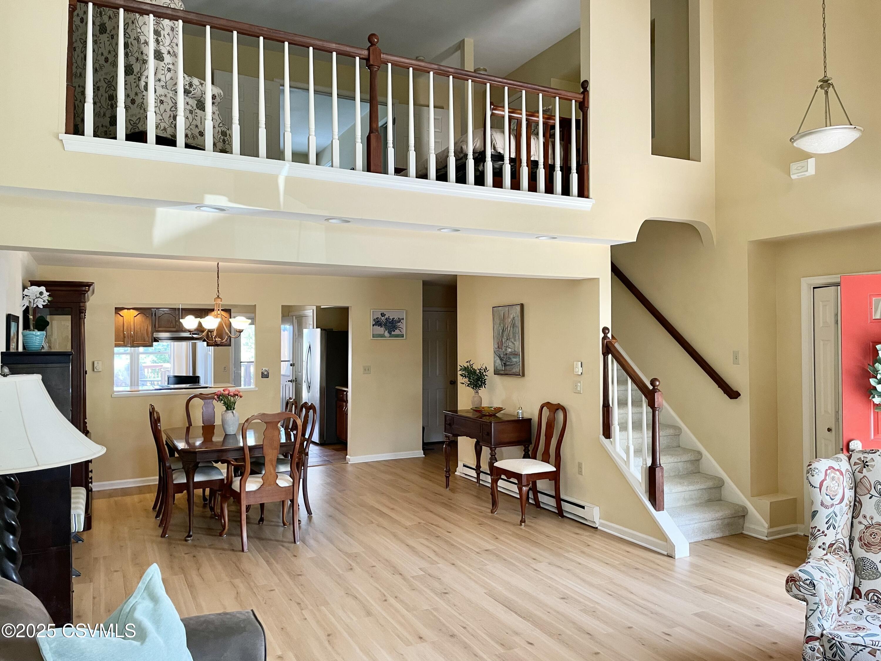 Lewisburg, Pennsylvania 17837, United States, 2 Bedrooms Bedrooms, ,2 BathroomsBathrooms,Residential,Active,121118