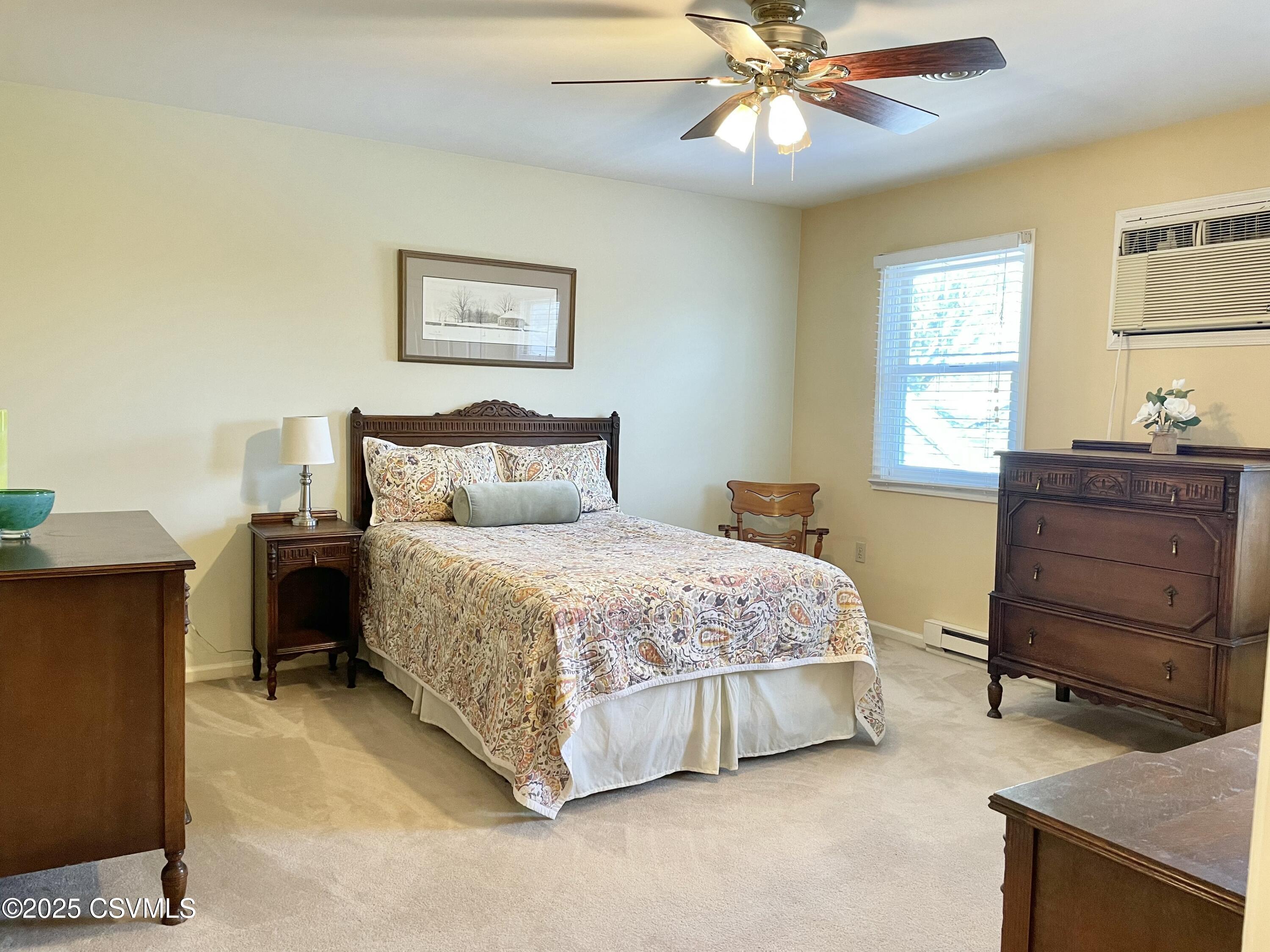 Lewisburg, Pennsylvania 17837, United States, 2 Bedrooms Bedrooms, ,2 BathroomsBathrooms,Residential,Active,121118