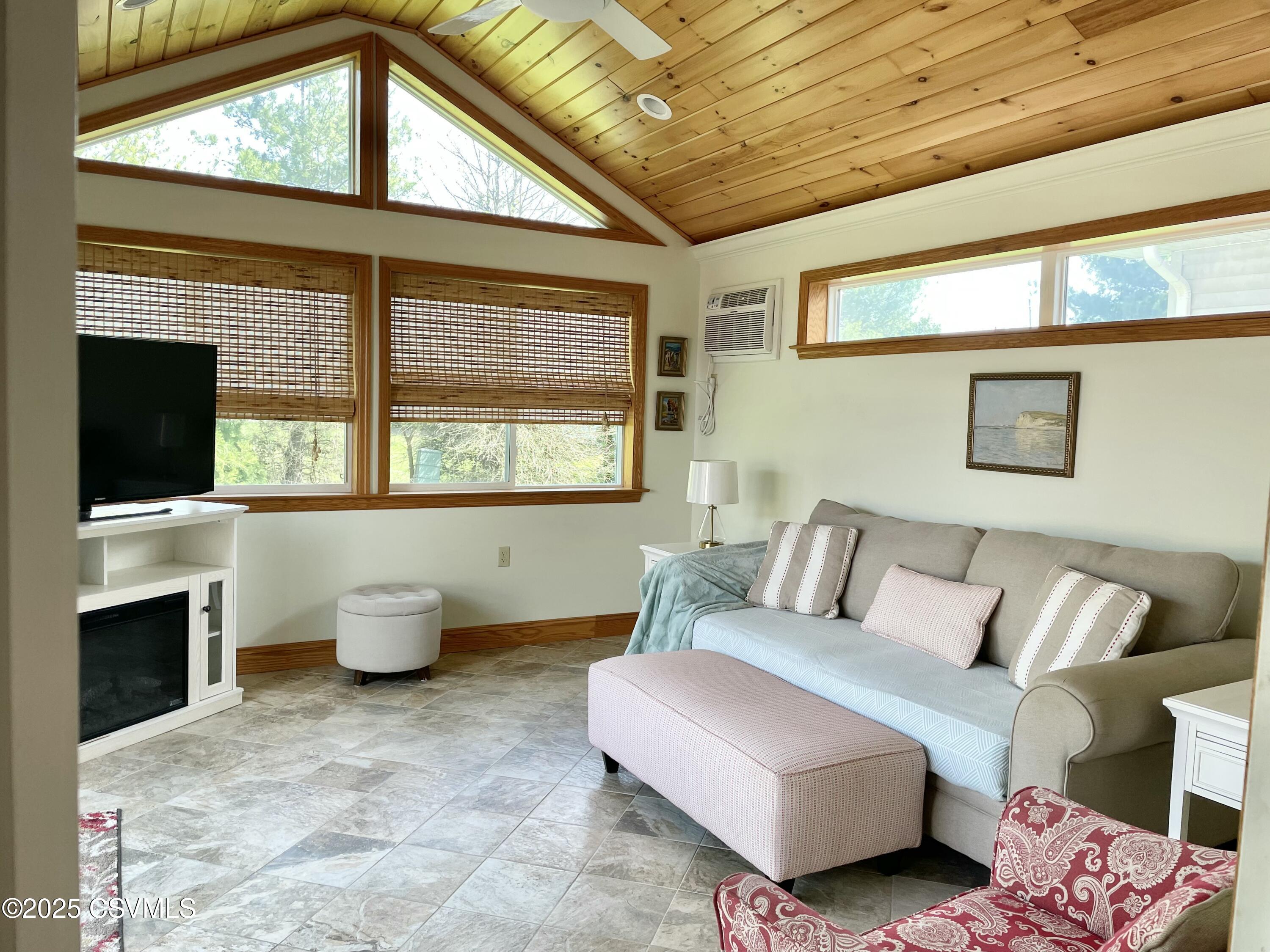 Lewisburg, Pennsylvania 17837, United States, 2 Bedrooms Bedrooms, ,2 BathroomsBathrooms,Residential,Active,121118