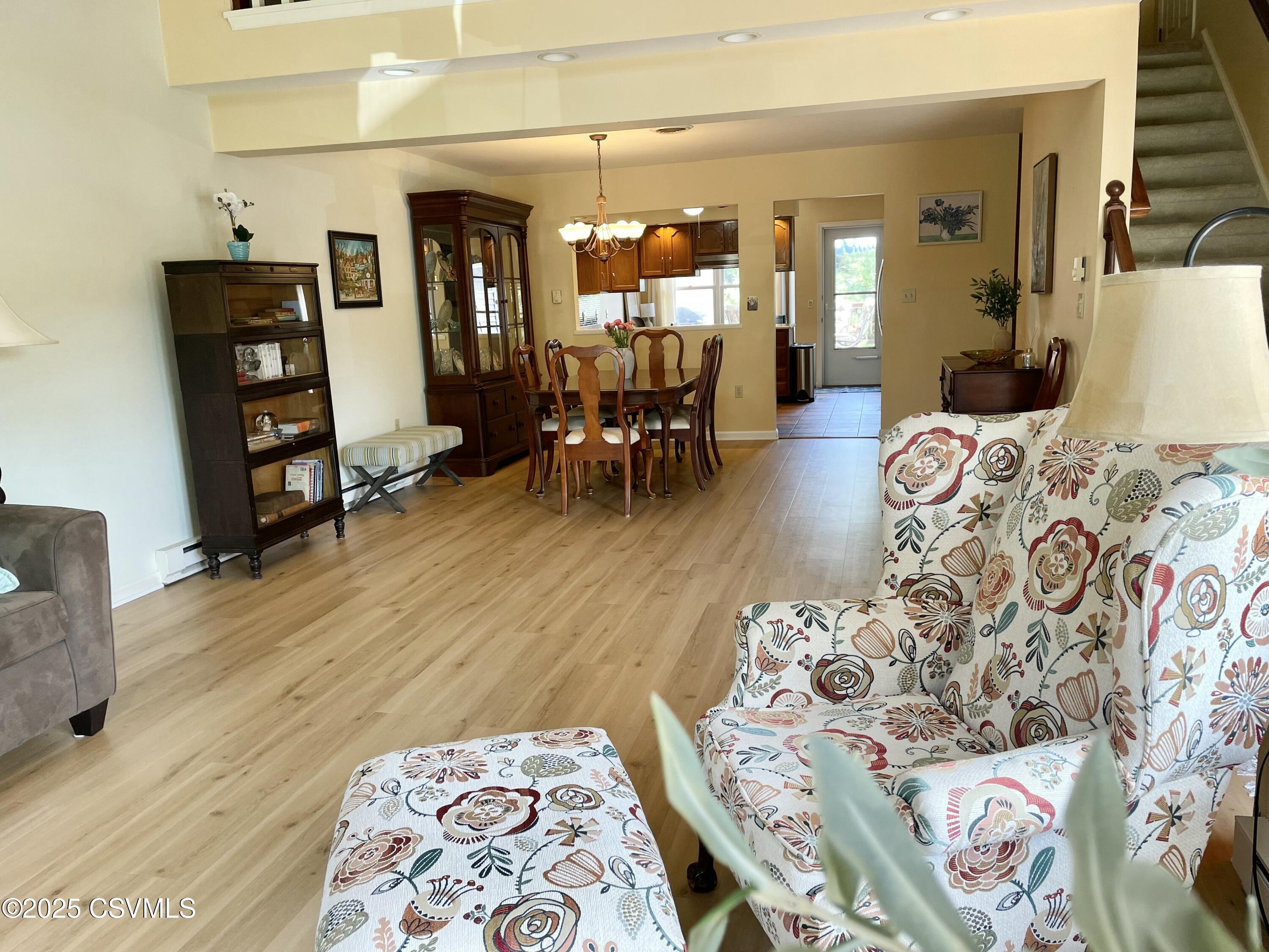 Lewisburg, Pennsylvania 17837, United States, 2 Bedrooms Bedrooms, ,2 BathroomsBathrooms,Residential,Active,121118