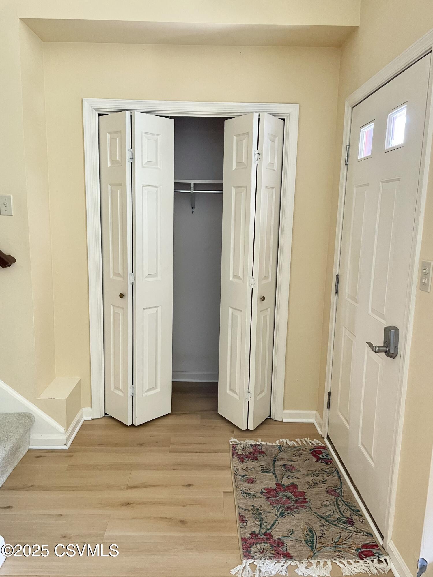 Lewisburg, Pennsylvania 17837, United States, 2 Bedrooms Bedrooms, ,2 BathroomsBathrooms,Residential,Active,121118