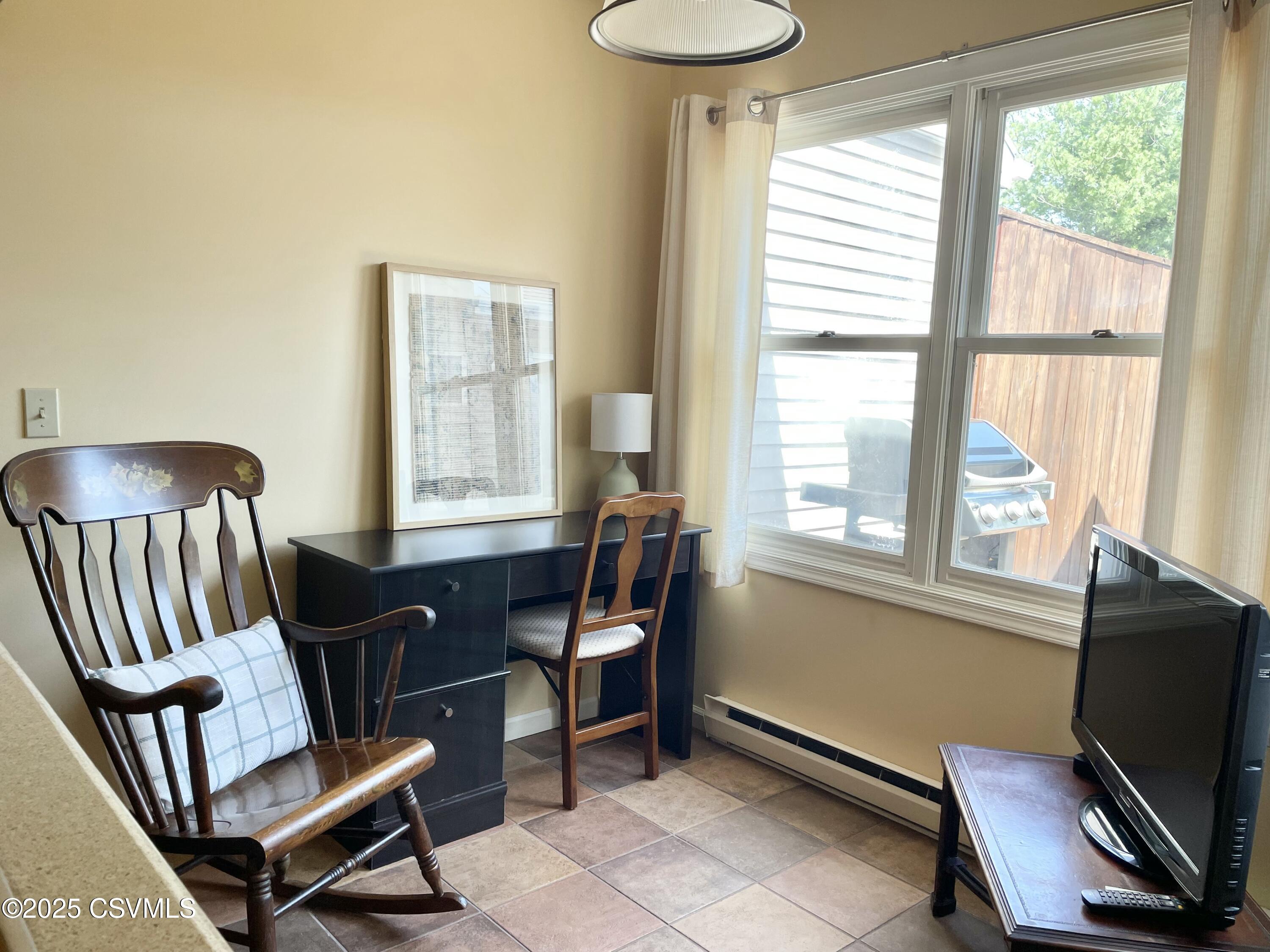 Lewisburg, Pennsylvania 17837, United States, 2 Bedrooms Bedrooms, ,2 BathroomsBathrooms,Residential,Active,121118