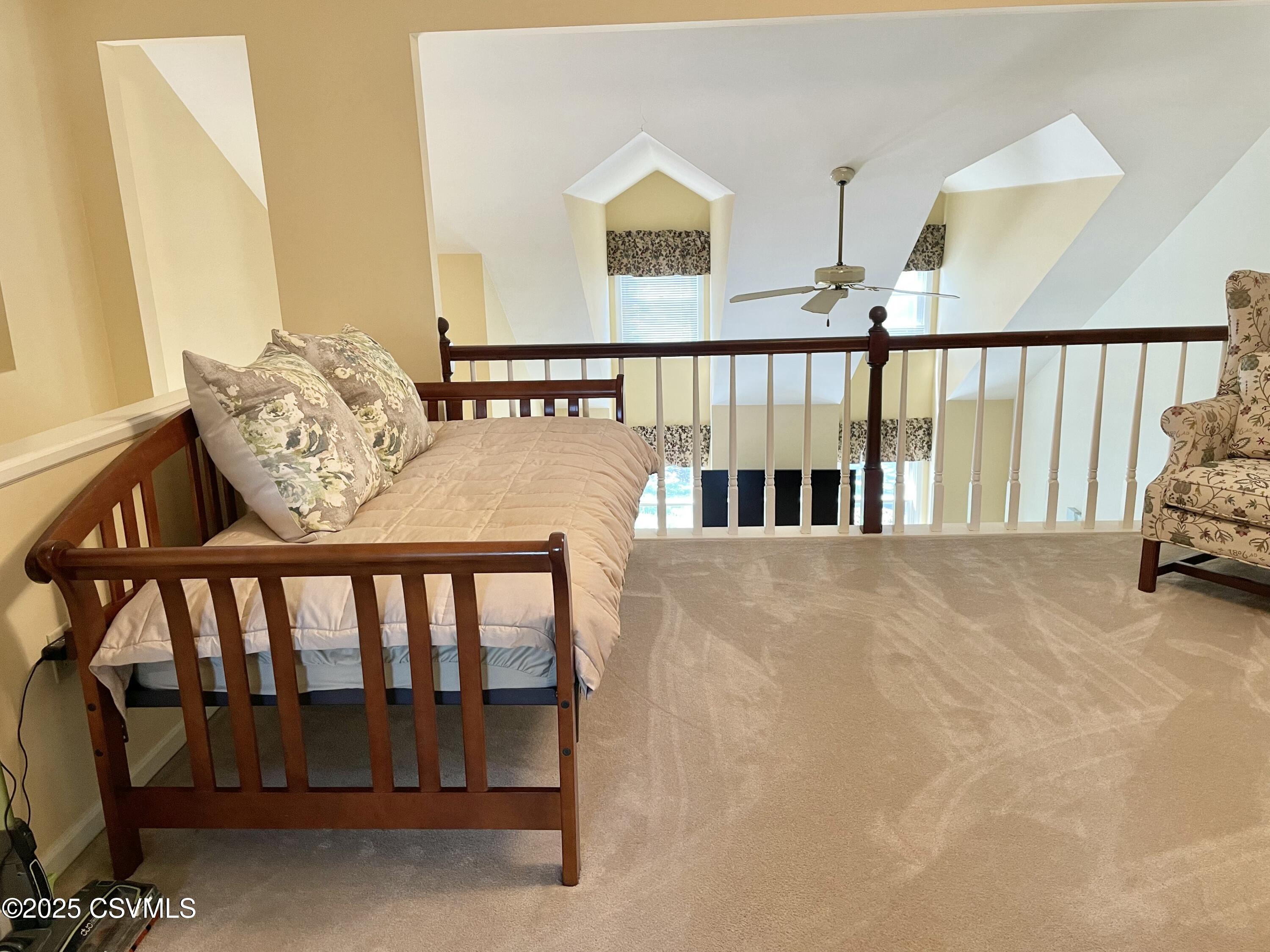 Lewisburg, Pennsylvania 17837, United States, 2 Bedrooms Bedrooms, ,2 BathroomsBathrooms,Residential,Active,121118