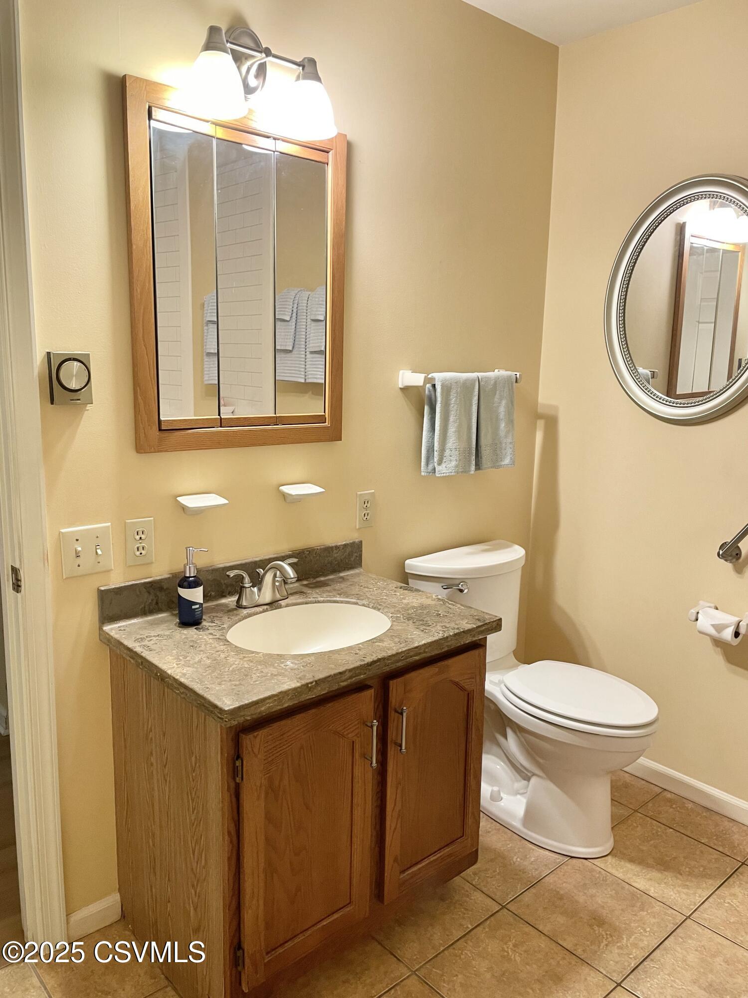 Lewisburg, Pennsylvania 17837, United States, 2 Bedrooms Bedrooms, ,2 BathroomsBathrooms,Residential,Active,121118