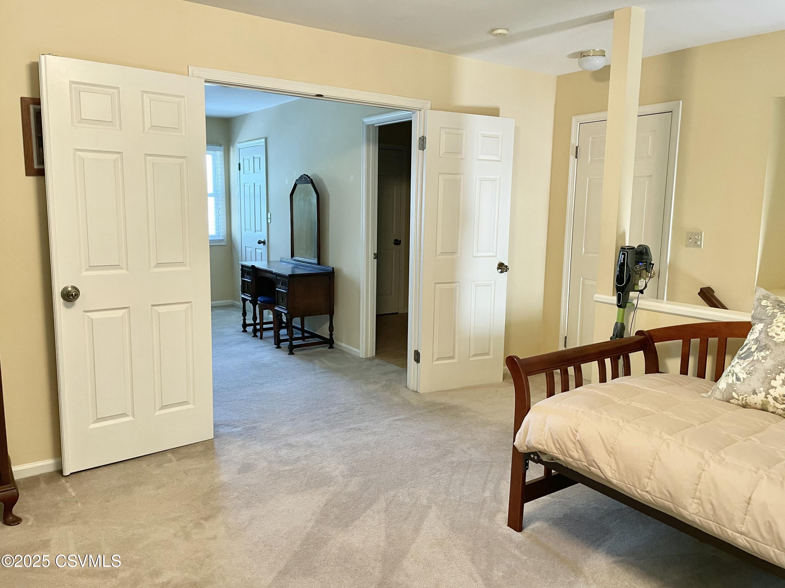 Lewisburg, Pennsylvania 17837, United States, 2 Bedrooms Bedrooms, ,2 BathroomsBathrooms,Residential,Active,121118