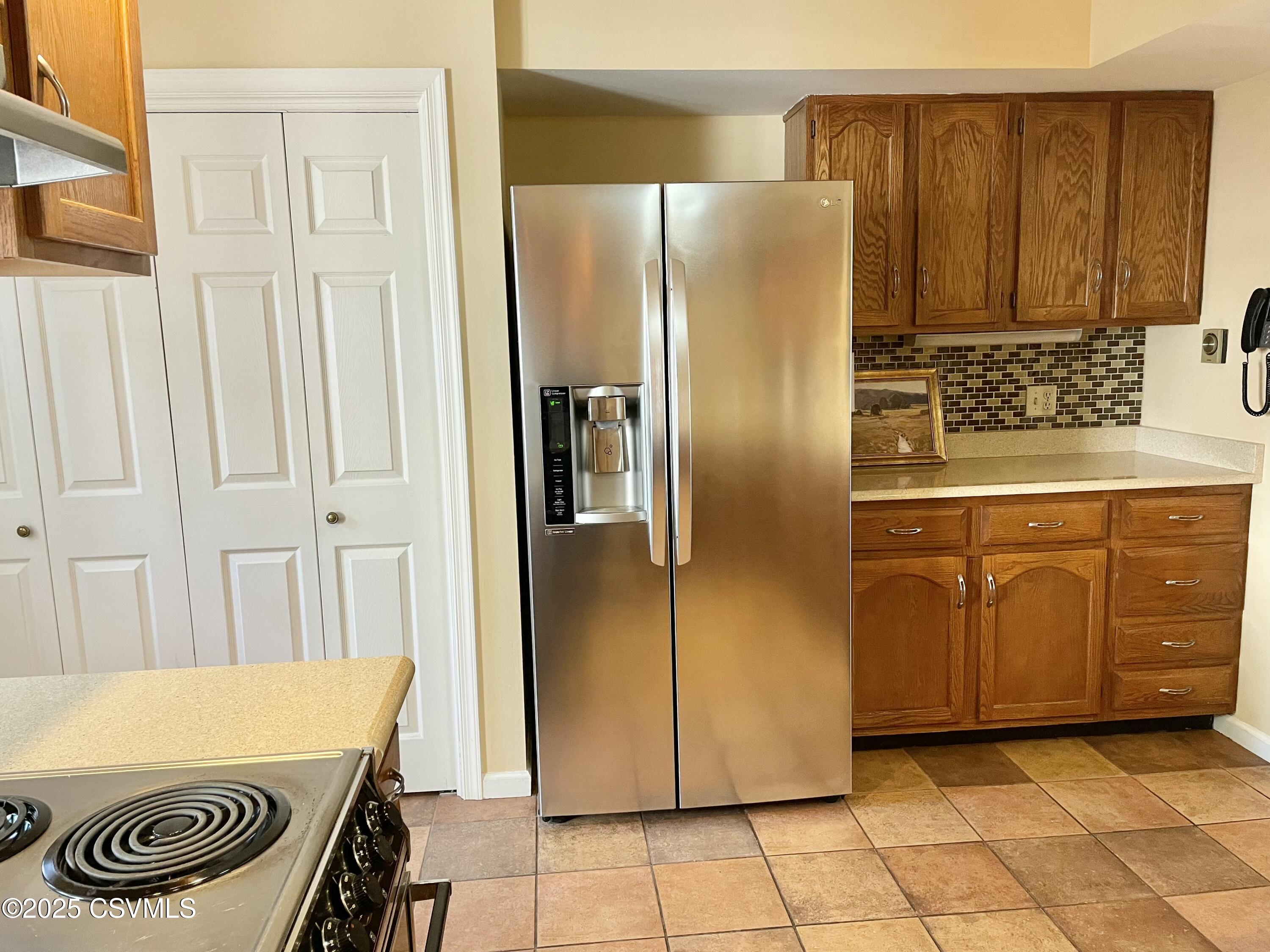 Lewisburg, Pennsylvania 17837, United States, 2 Bedrooms Bedrooms, ,2 BathroomsBathrooms,Residential,Active,121118