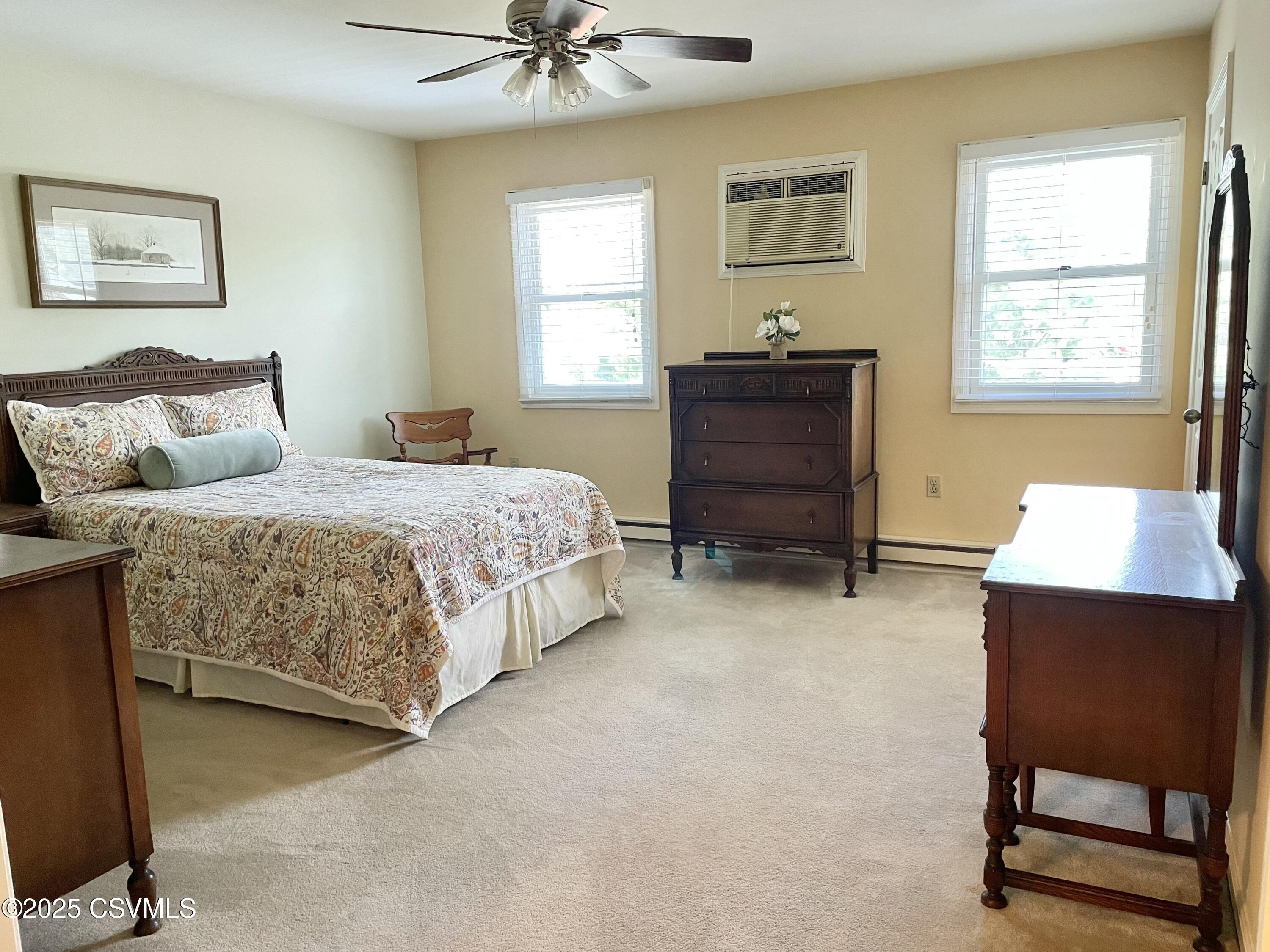 Lewisburg, Pennsylvania 17837, United States, 2 Bedrooms Bedrooms, ,2 BathroomsBathrooms,Residential,Active,121118