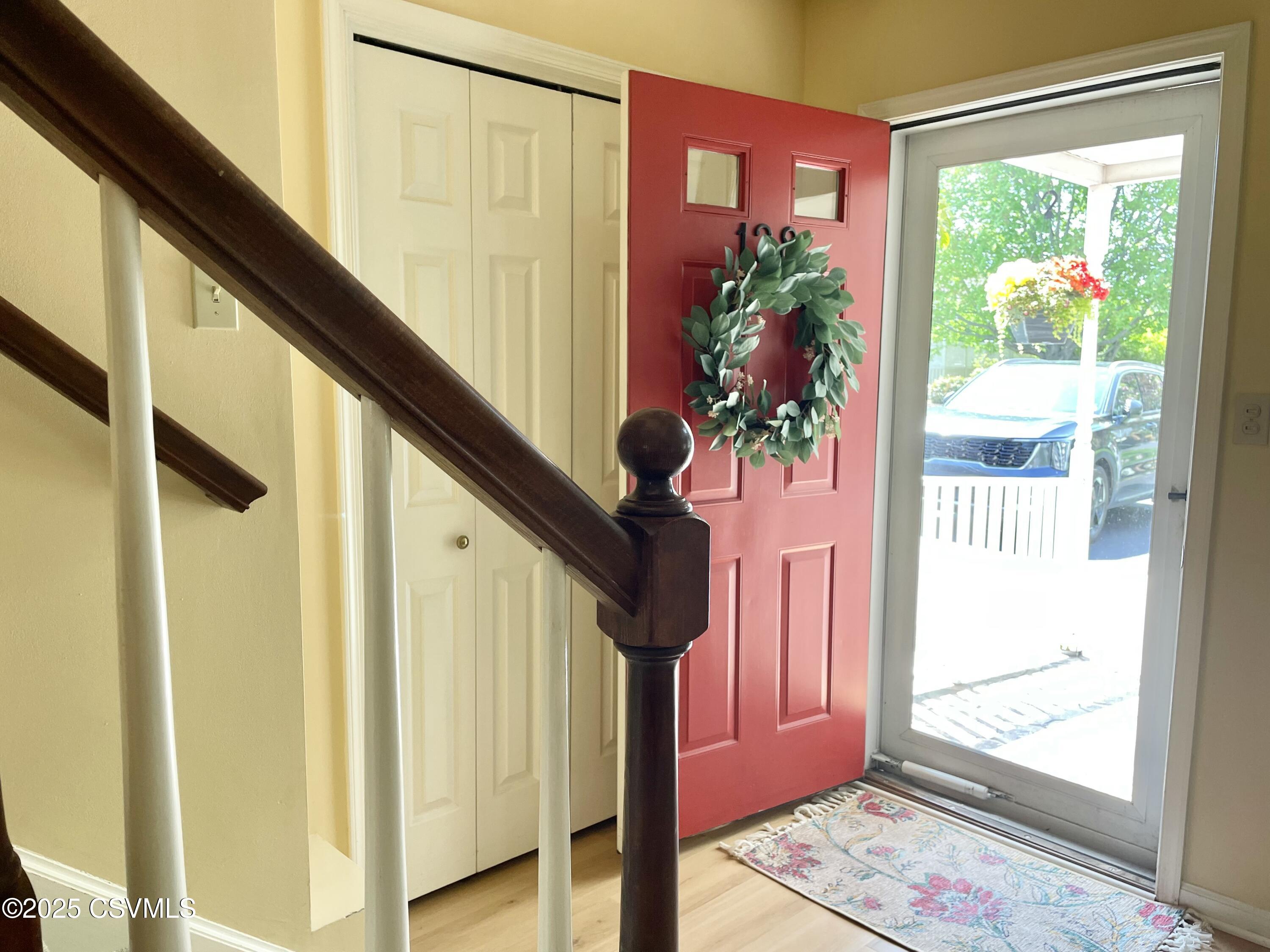 Lewisburg, Pennsylvania 17837, United States, 2 Bedrooms Bedrooms, ,2 BathroomsBathrooms,Residential,Active,121118