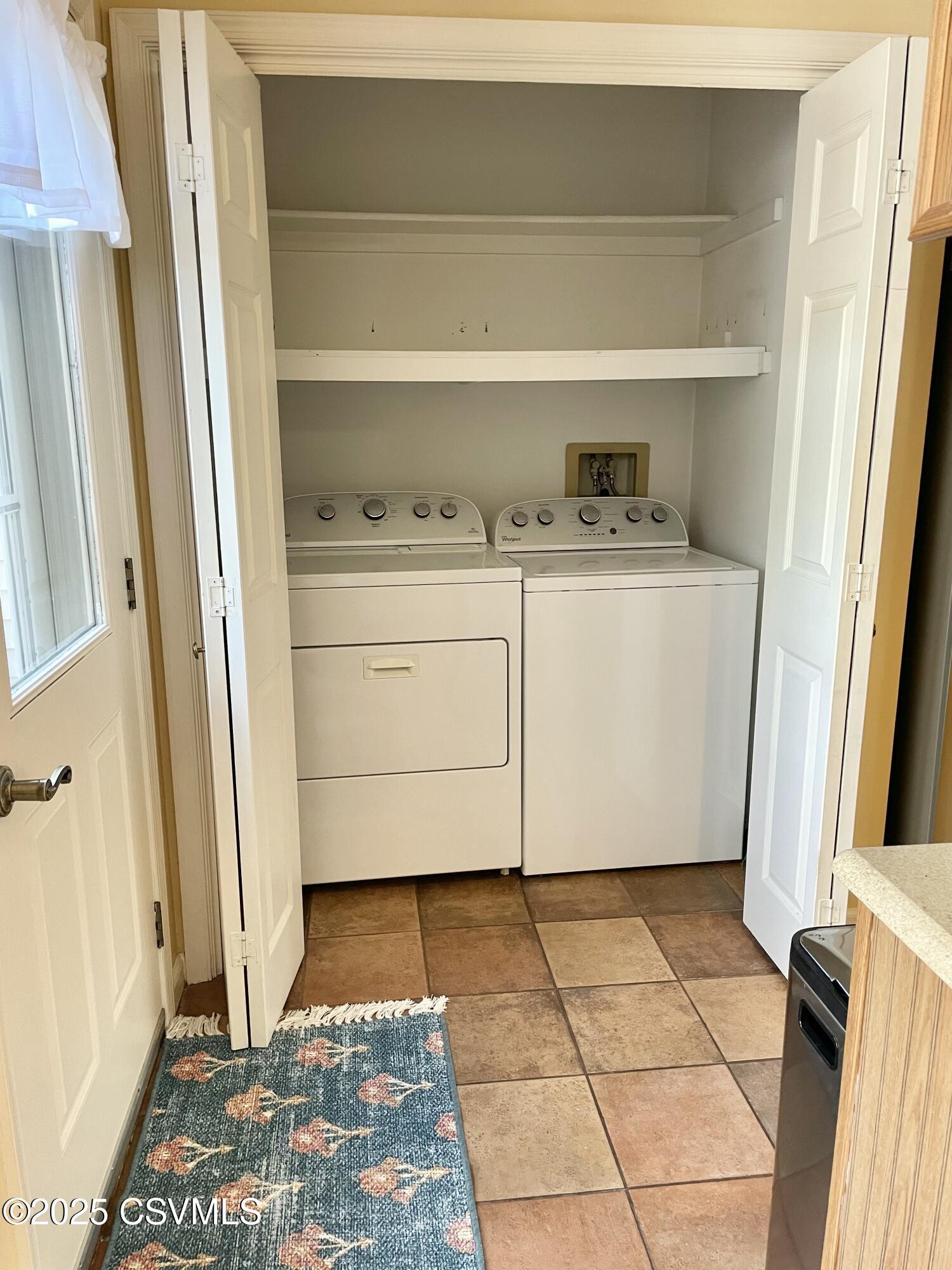 Lewisburg, Pennsylvania 17837, United States, 2 Bedrooms Bedrooms, ,2 BathroomsBathrooms,Residential,Active,121118