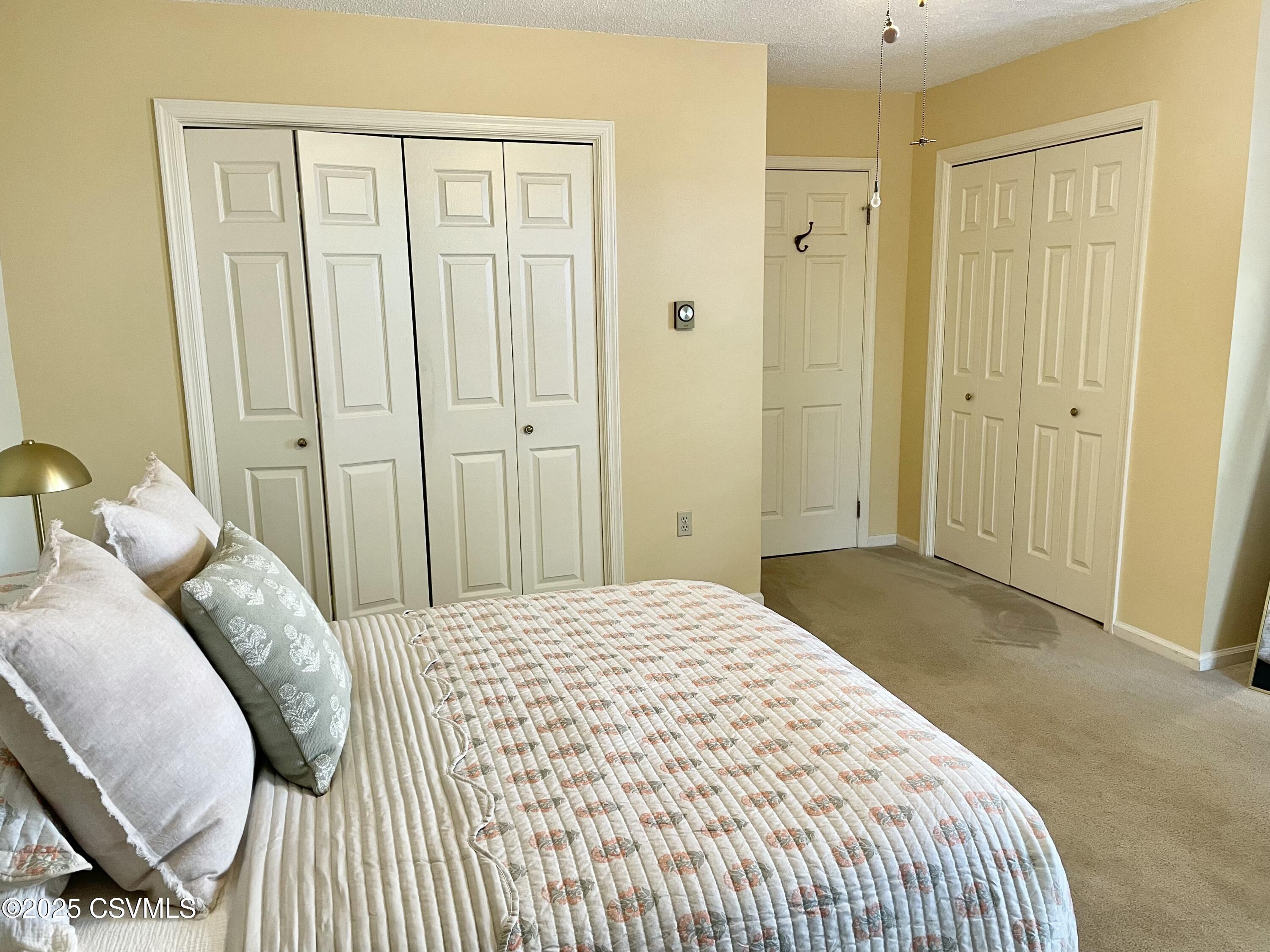 Lewisburg, Pennsylvania 17837, United States, 2 Bedrooms Bedrooms, ,2 BathroomsBathrooms,Residential,Active,121118