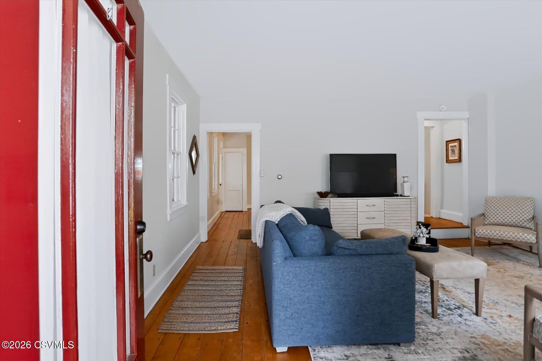 205 n 2nd street