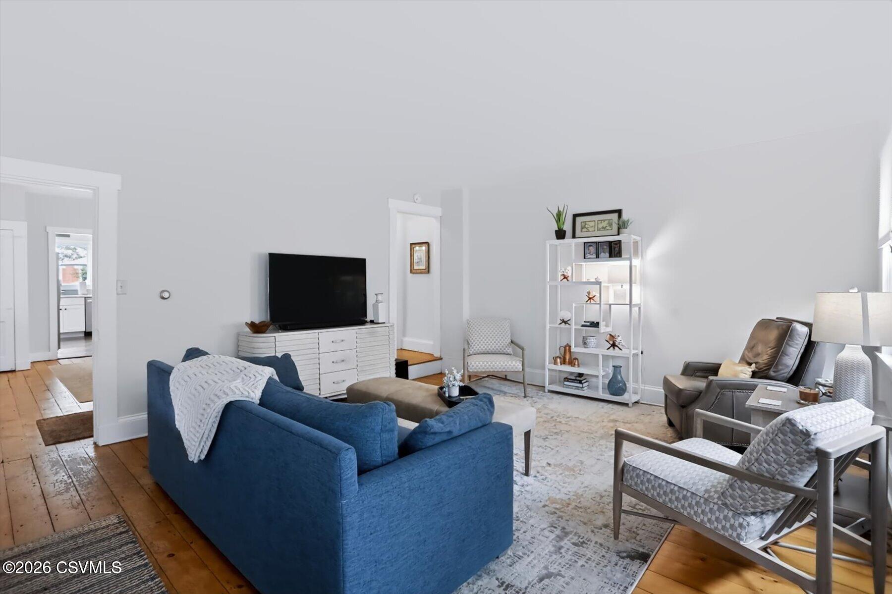 205 n 2nd street
