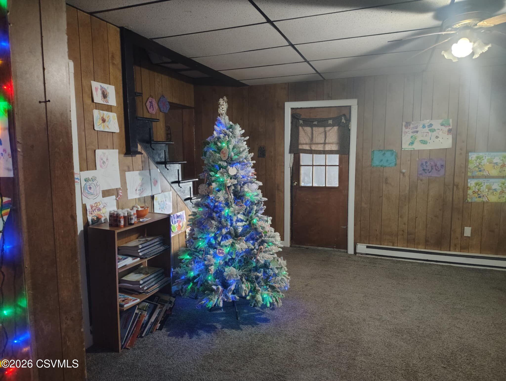 Properties 5 714 E SUNBURY Street