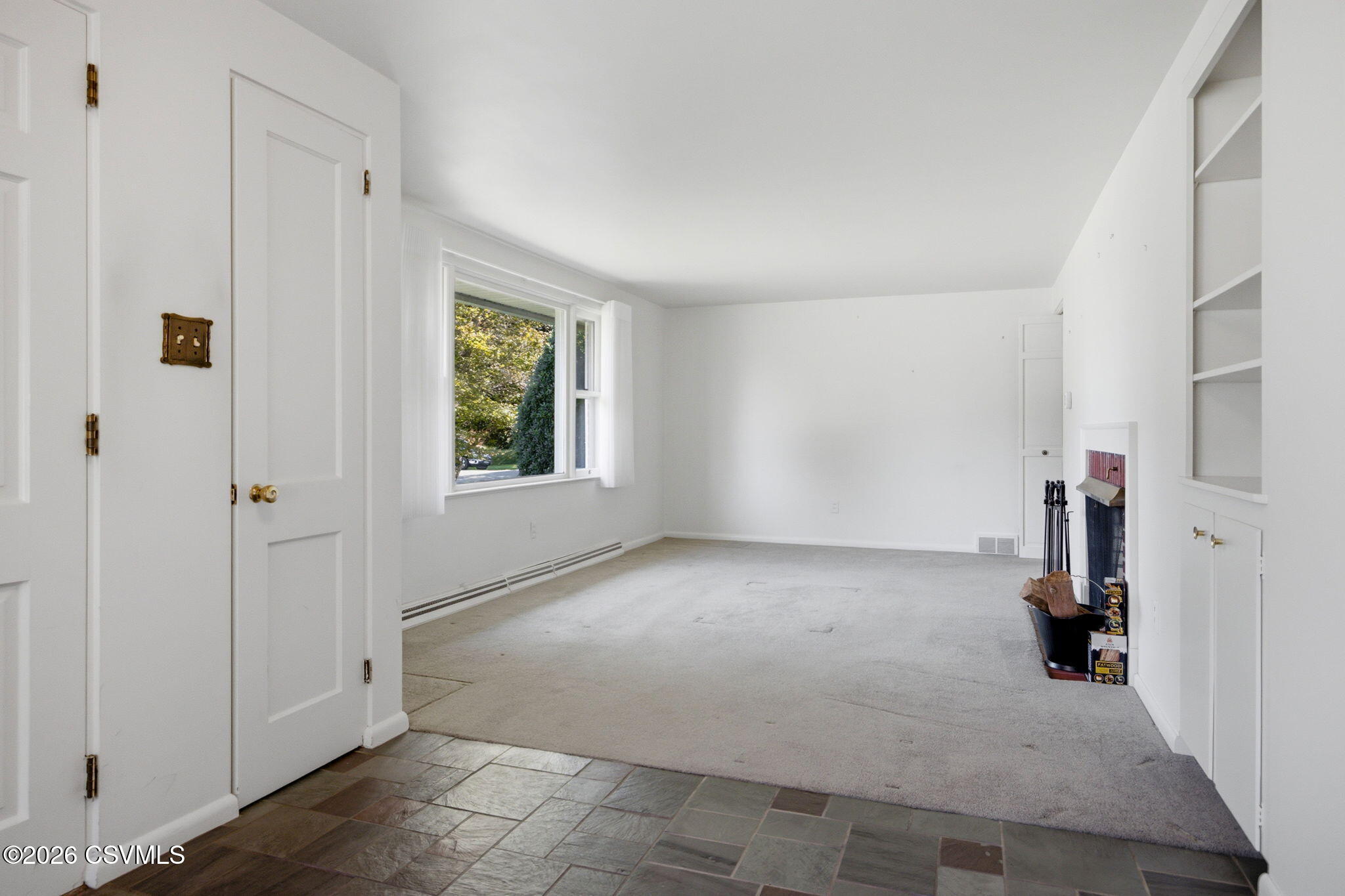 305 verna road
