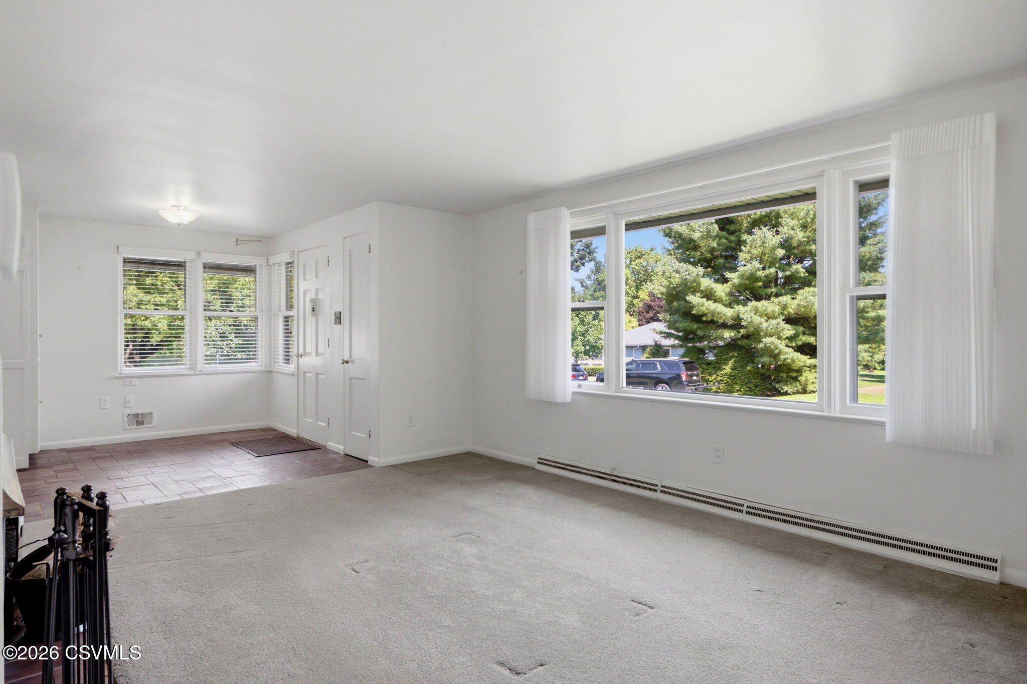 305 verna road