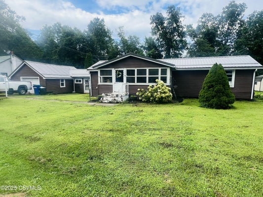 1822 WHITE DEER PIKE, NEW COLUMBIA, PA 17856 - Image a4e5c7051e64f03f0f3aa40a6c07aed0/3284231597