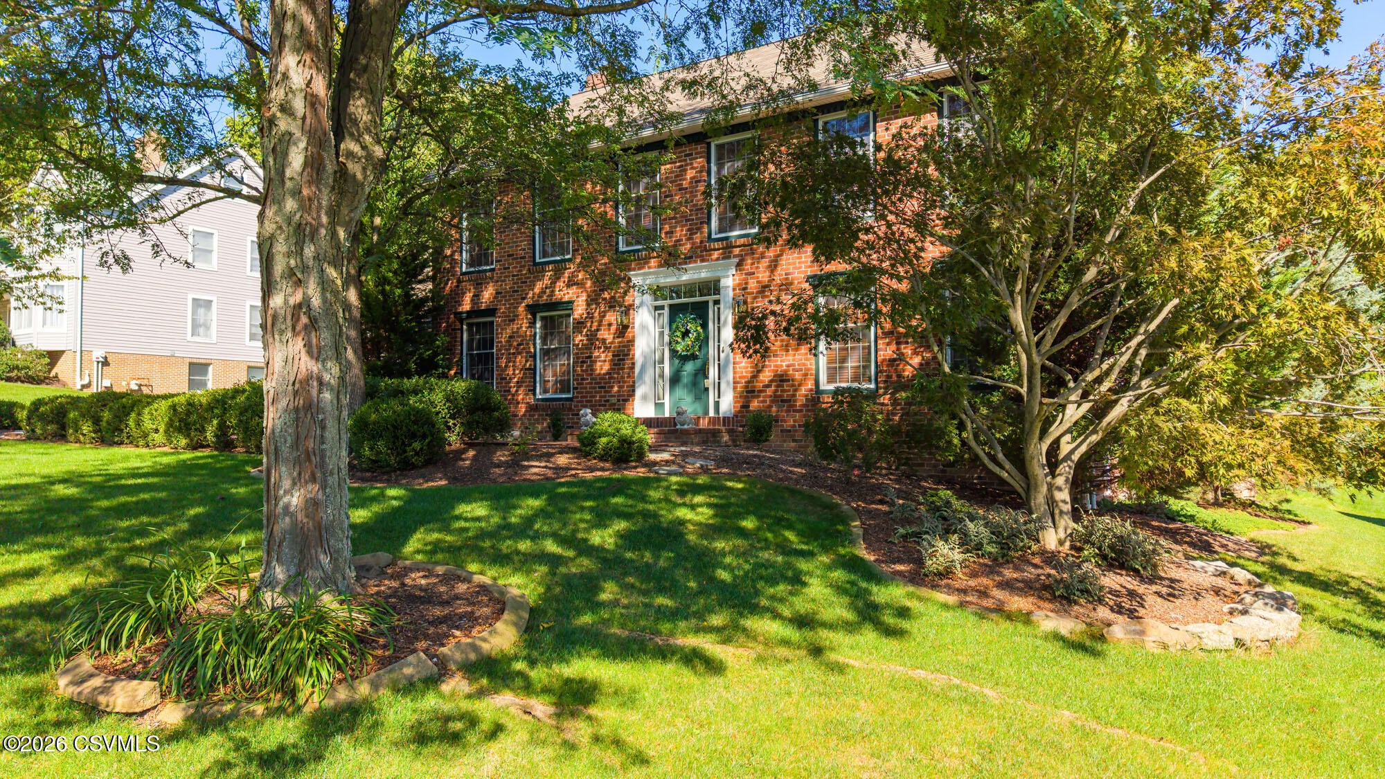 37 millwood drive
