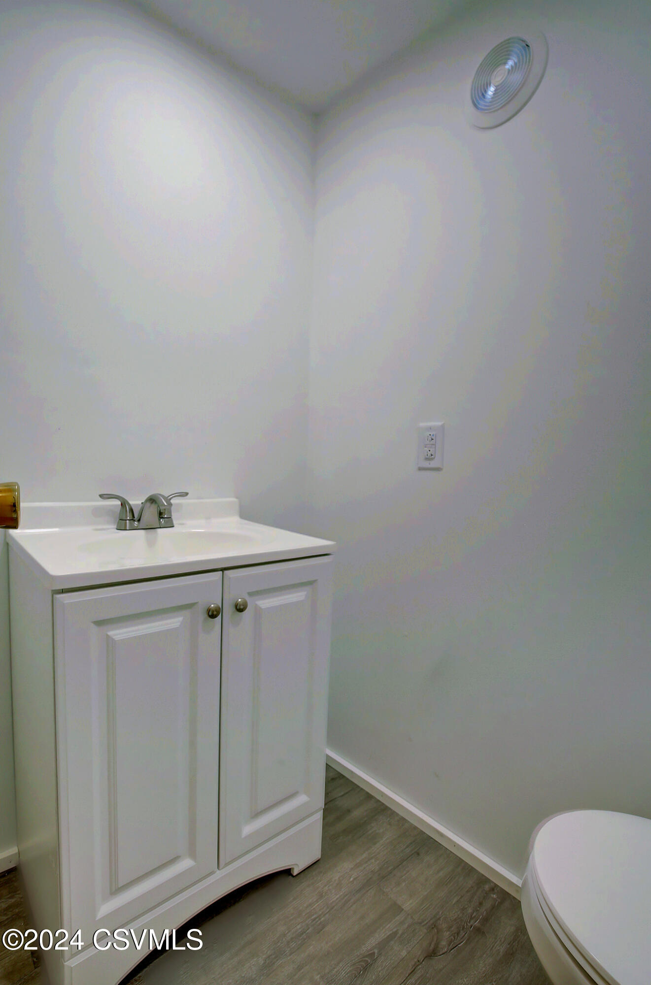 Millville, Pennsylvania 17846, United States, 3 Bedrooms Bedrooms, ,2 BathroomsBathrooms,Residential,Active,32230