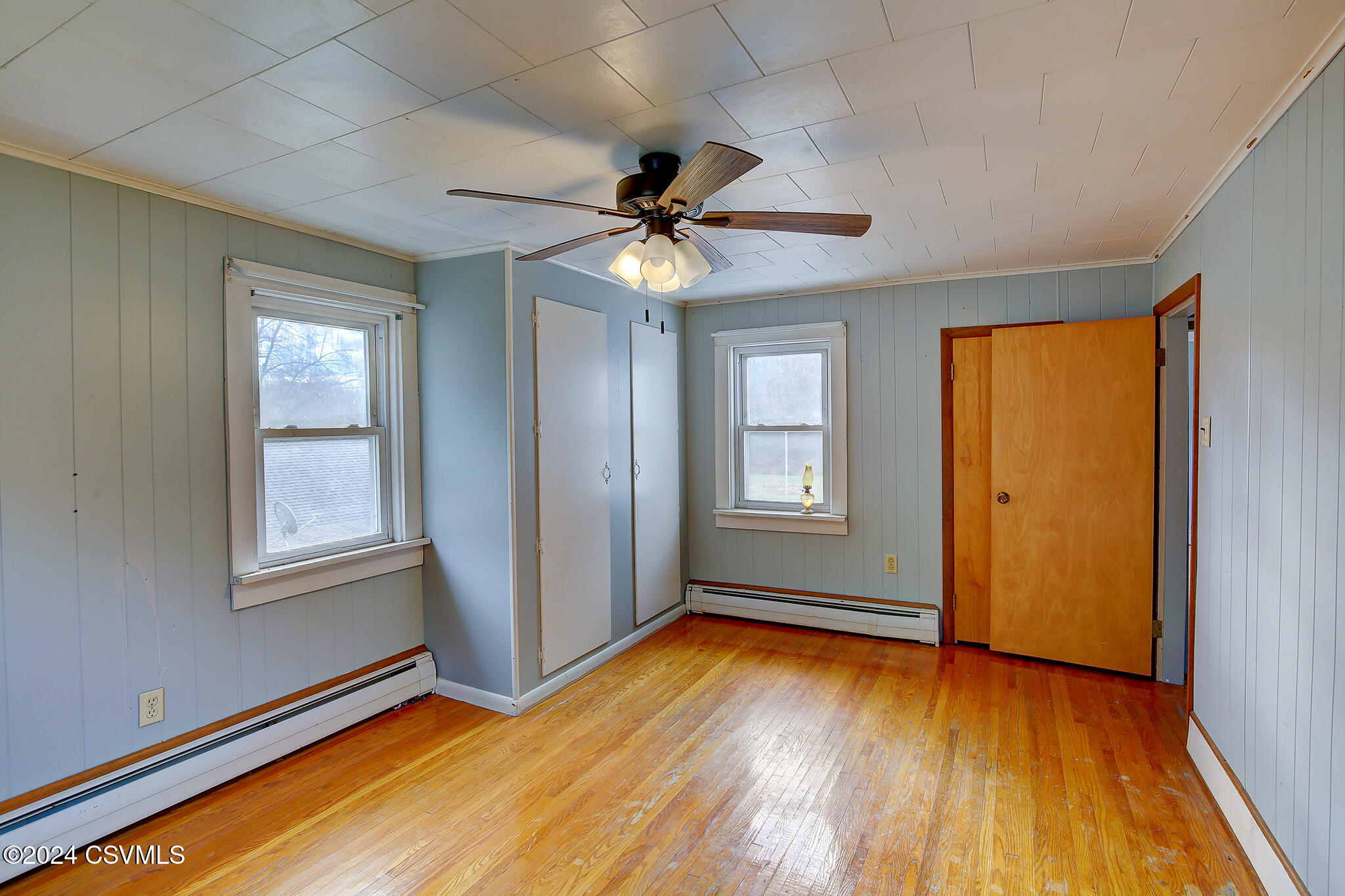 Millville, Pennsylvania 17846, United States, 3 Bedrooms Bedrooms, ,2 BathroomsBathrooms,Residential,Active,32230