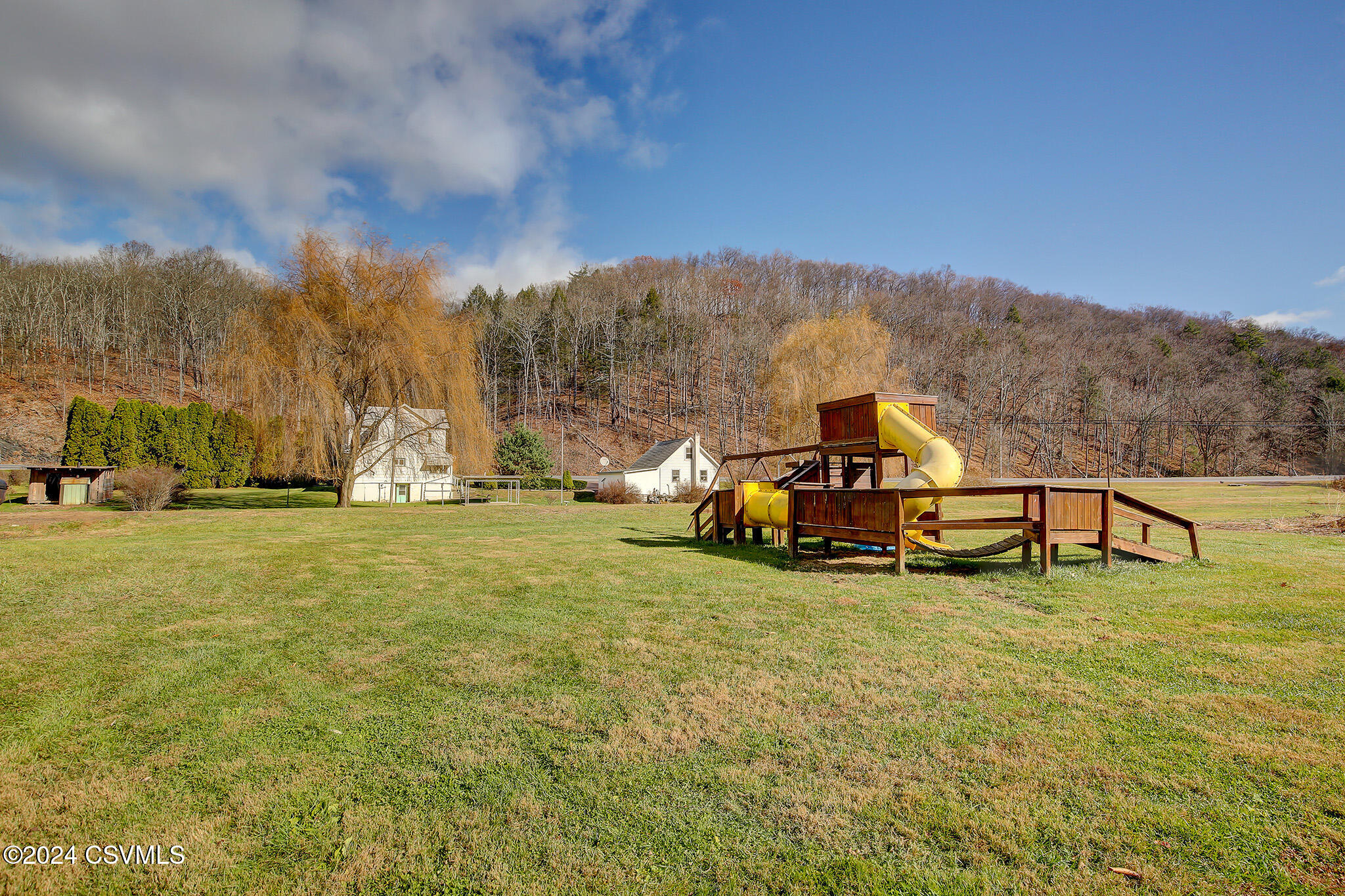 Millville, Pennsylvania 17846, United States, 3 Bedrooms Bedrooms, ,2 BathroomsBathrooms,Residential,Active,32230