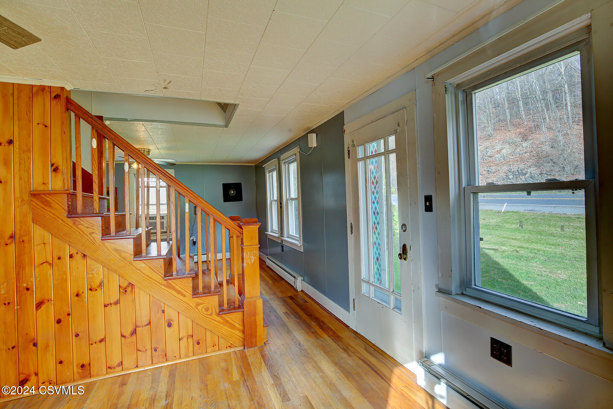 Millville, Pennsylvania 17846, United States, 3 Bedrooms Bedrooms, ,2 BathroomsBathrooms,Residential,Active,32230