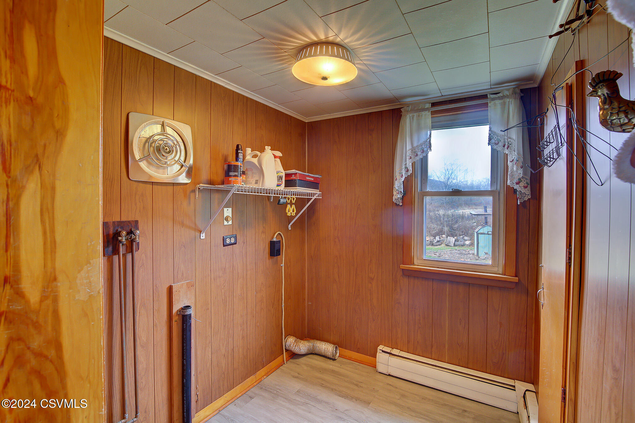 Millville, Pennsylvania 17846, United States, 3 Bedrooms Bedrooms, ,2 BathroomsBathrooms,Residential,Active,32230