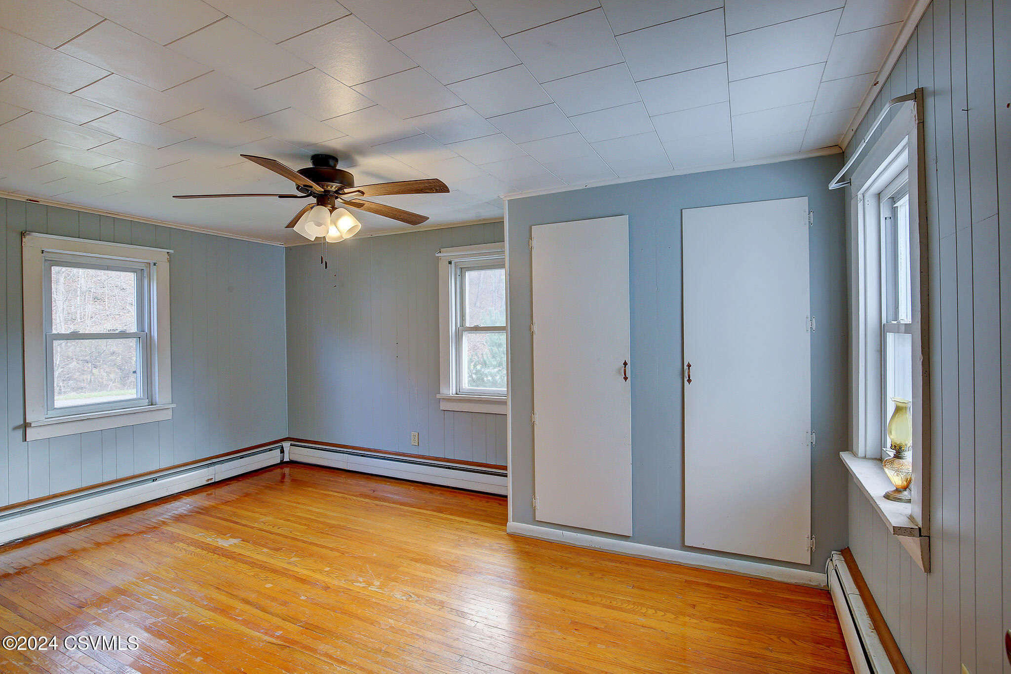 Millville, Pennsylvania 17846, United States, 3 Bedrooms Bedrooms, ,2 BathroomsBathrooms,Residential,Active,32230
