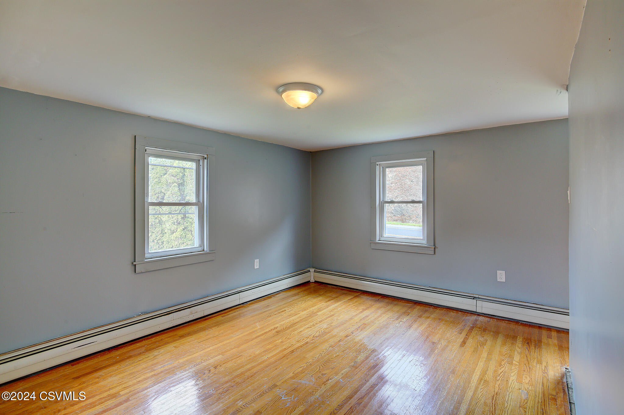 Millville, Pennsylvania 17846, United States, 3 Bedrooms Bedrooms, ,2 BathroomsBathrooms,Residential,Active,32230