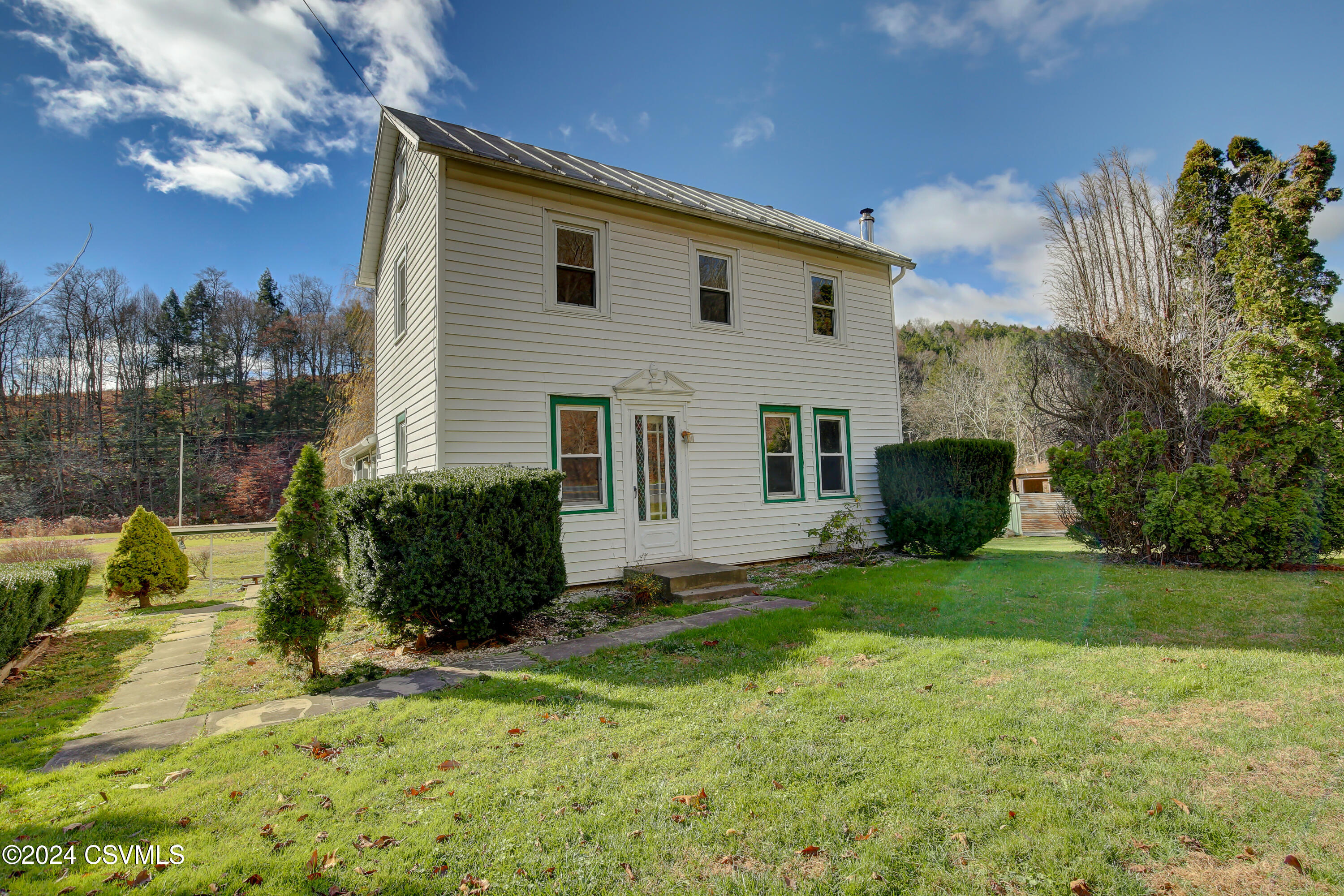 Millville, Pennsylvania 17846, United States, 3 Bedrooms Bedrooms, ,2 BathroomsBathrooms,Residential,Active,32230
