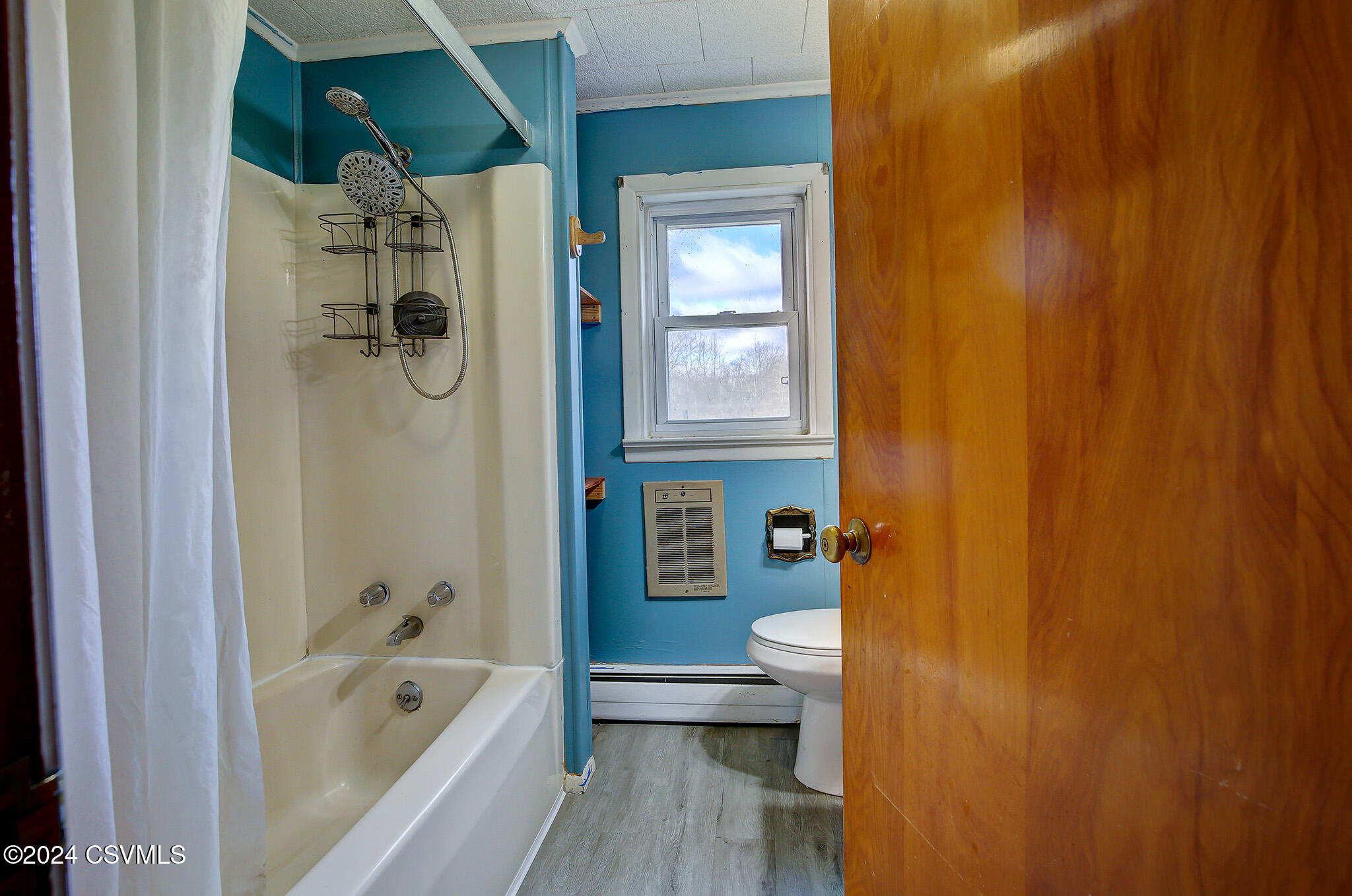 Millville, Pennsylvania 17846, United States, 3 Bedrooms Bedrooms, ,2 BathroomsBathrooms,Residential,Active,32230