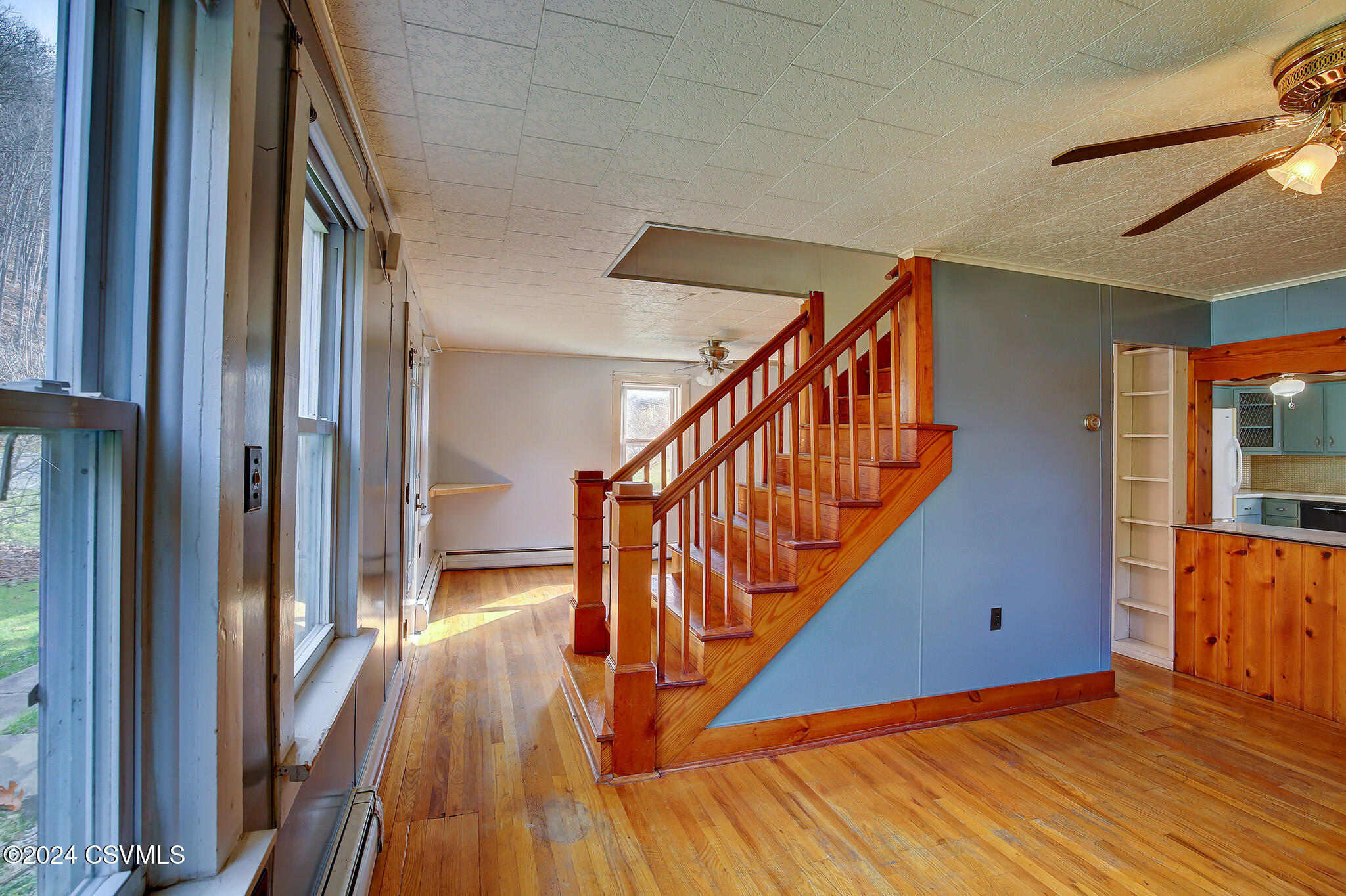 Millville, Pennsylvania 17846, United States, 3 Bedrooms Bedrooms, ,2 BathroomsBathrooms,Residential,Active,32230