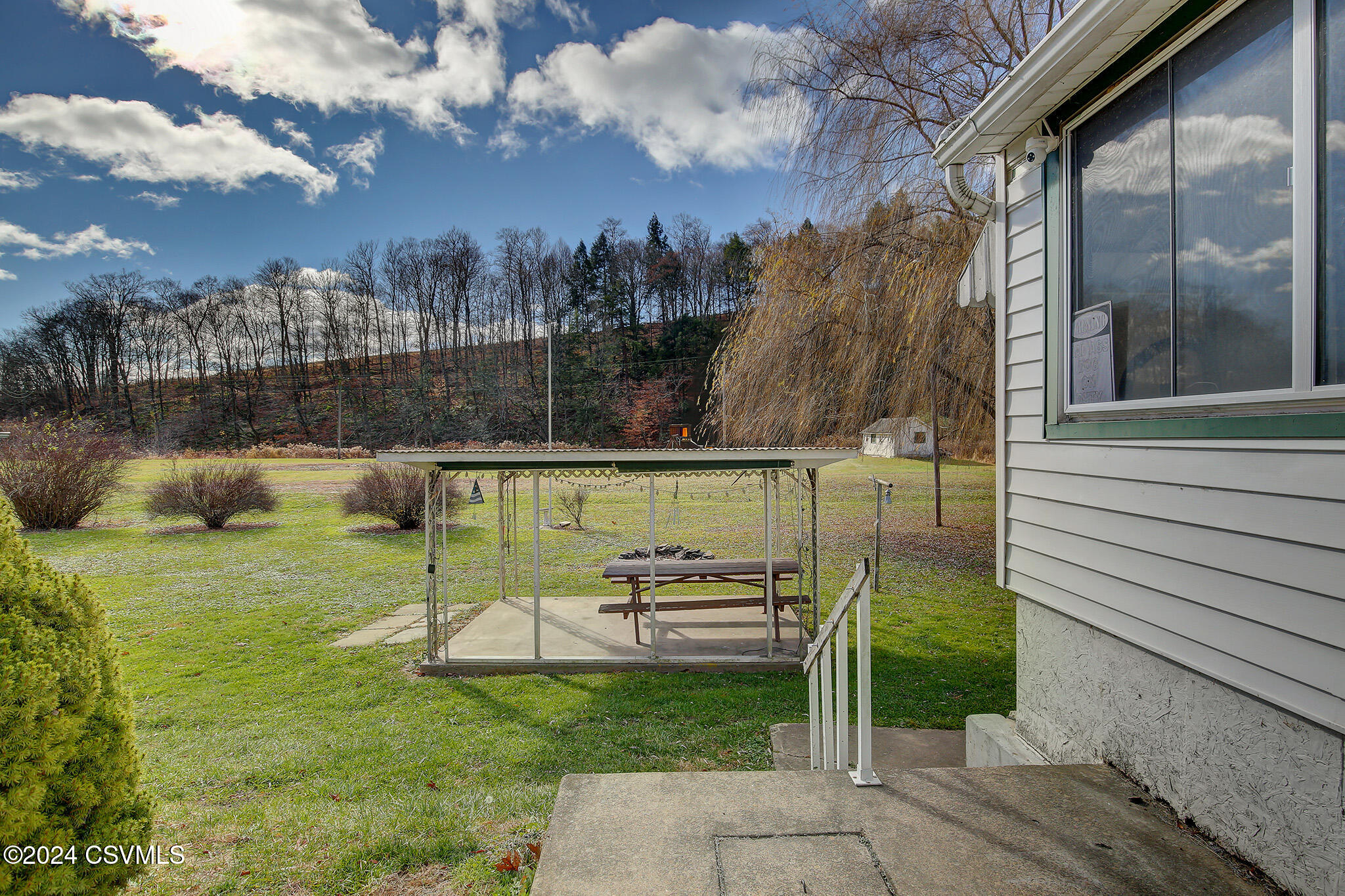 Millville, Pennsylvania 17846, United States, 3 Bedrooms Bedrooms, ,2 BathroomsBathrooms,Residential,Active,32230