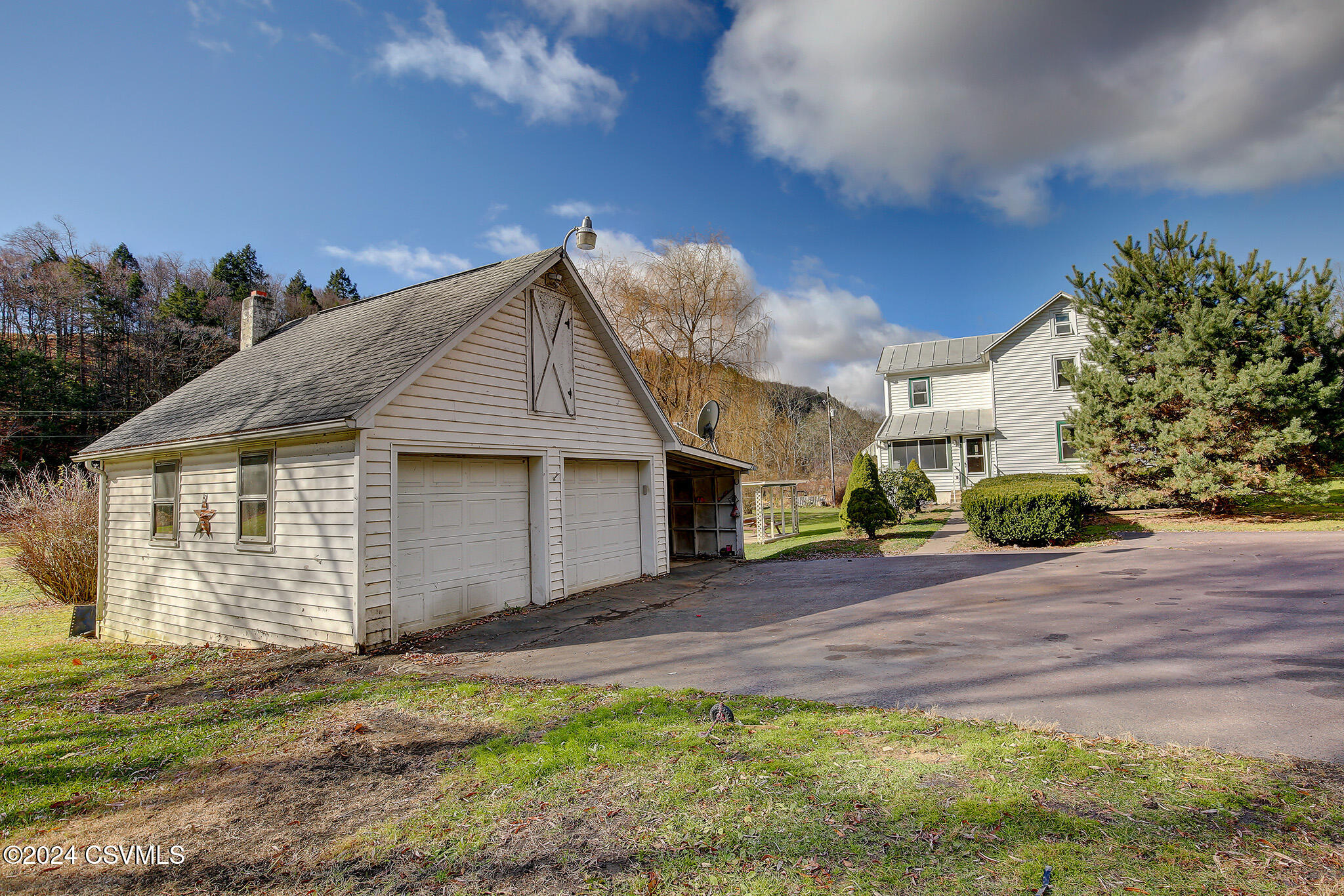 Millville, Pennsylvania 17846, United States, 3 Bedrooms Bedrooms, ,2 BathroomsBathrooms,Residential,Active,32230