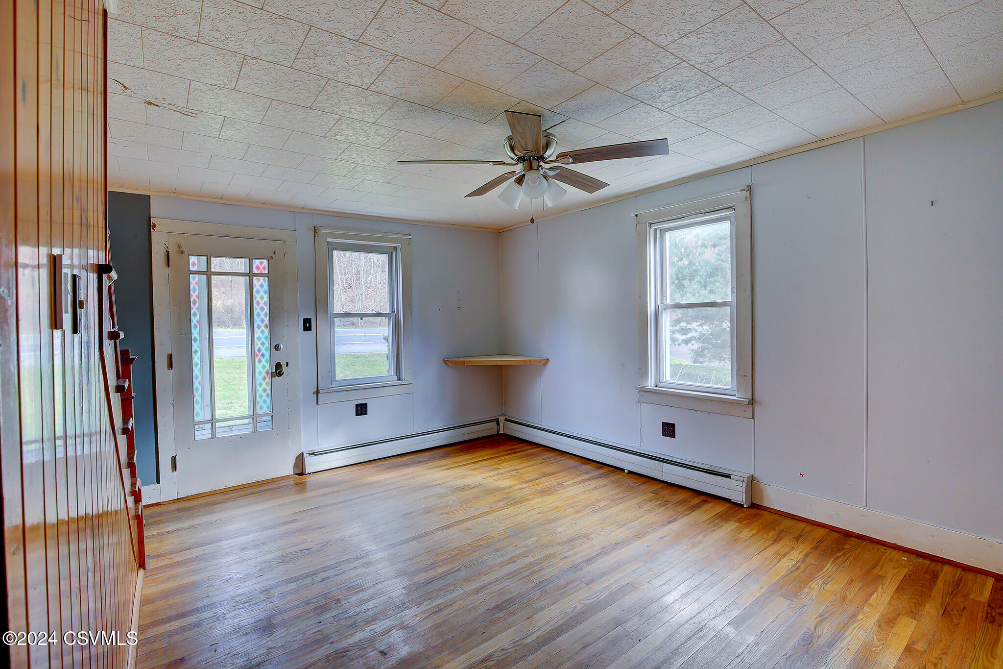 Millville, Pennsylvania 17846, United States, 3 Bedrooms Bedrooms, ,2 BathroomsBathrooms,Residential,Active,32230