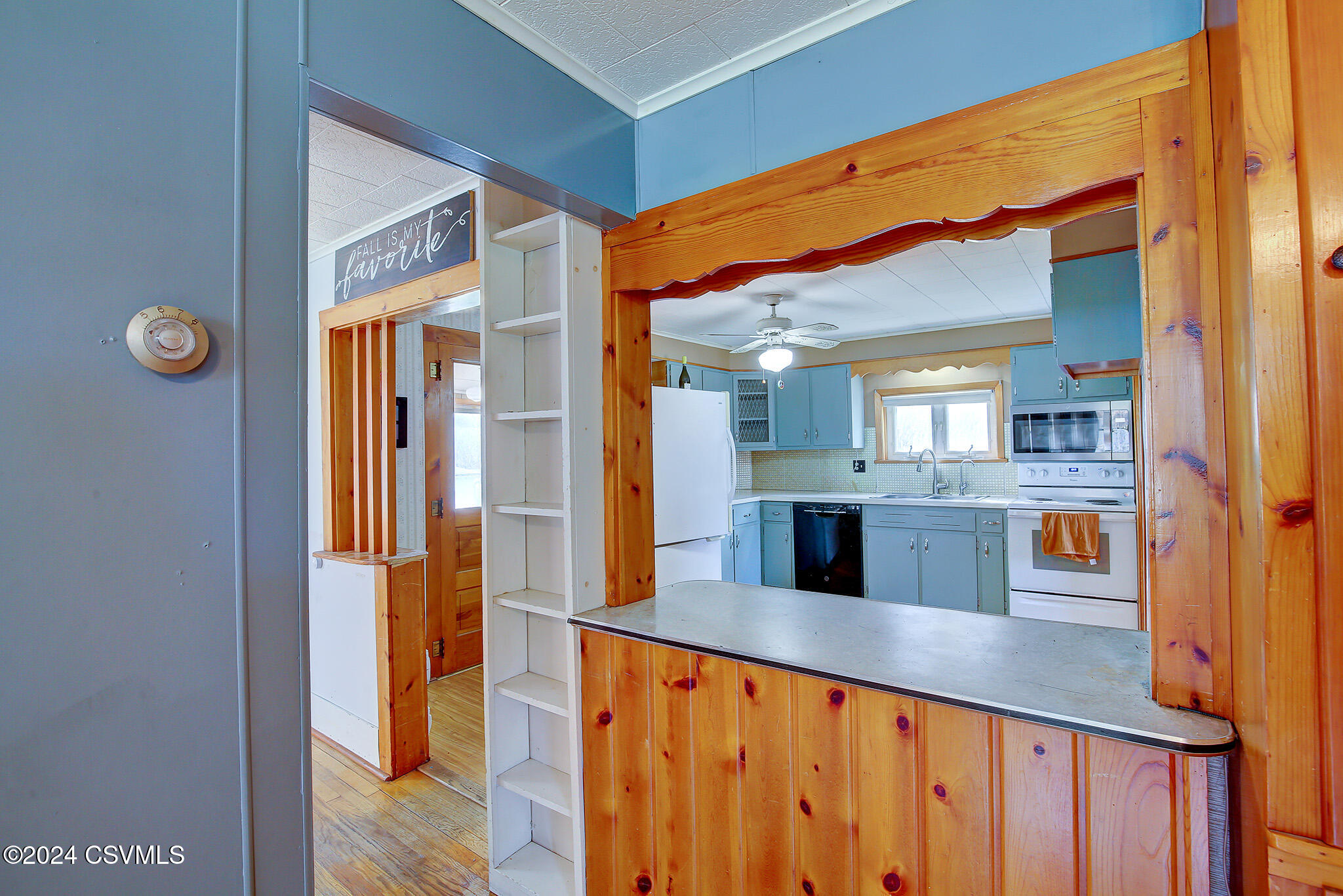 Millville, Pennsylvania 17846, United States, 3 Bedrooms Bedrooms, ,2 BathroomsBathrooms,Residential,Active,32230