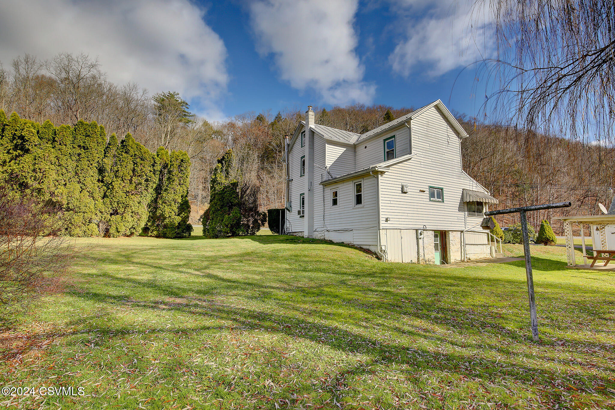 Millville, Pennsylvania 17846, United States, 3 Bedrooms Bedrooms, ,2 BathroomsBathrooms,Residential,Active,32230