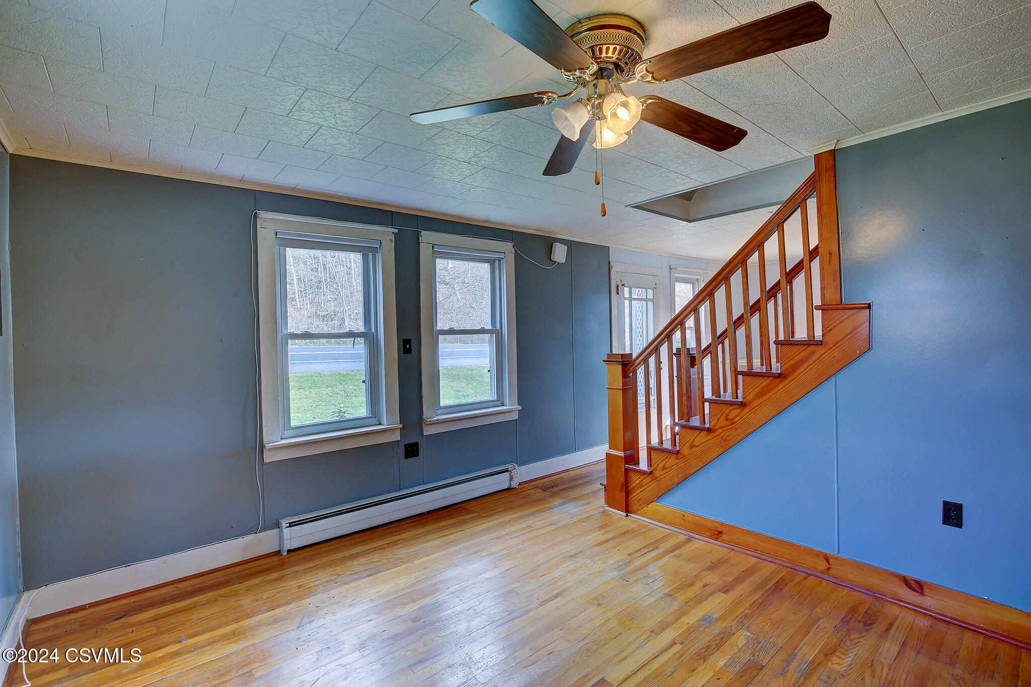 Millville, Pennsylvania 17846, United States, 3 Bedrooms Bedrooms, ,2 BathroomsBathrooms,Residential,Active,32230